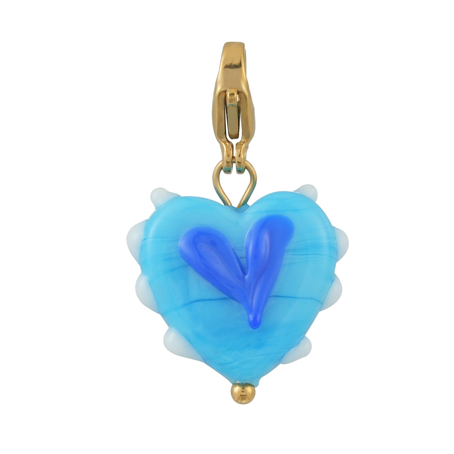 Mix & Match Chic Charm Collection — Playful & Fun for Bracelets & Necklaces