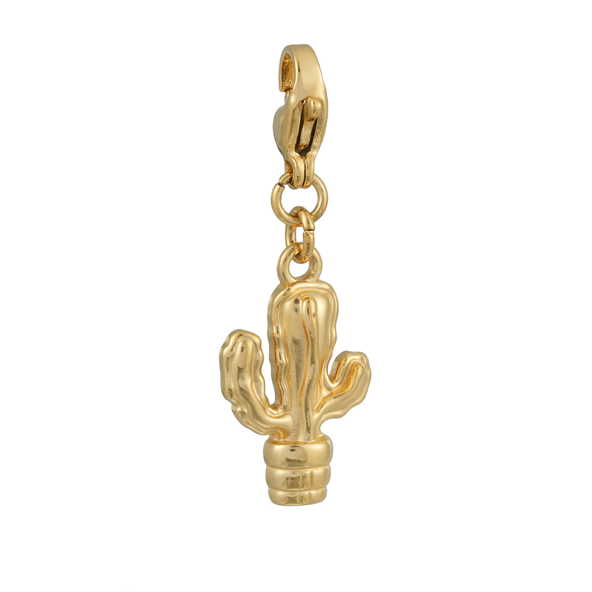 Mix & Match Chic Charm Collection — Playful & Fun for Bracelets & Necklaces