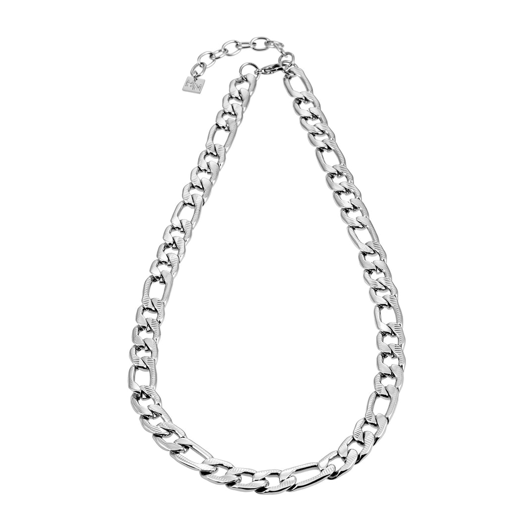 ESSENTIAL CHAINS