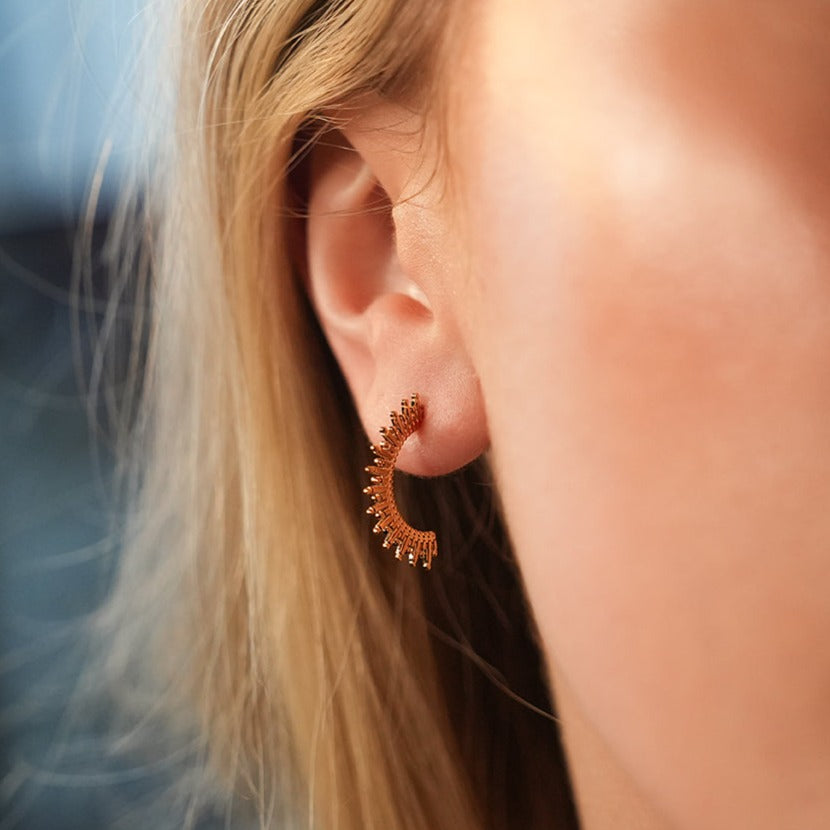 ERIKA21257_earrings | hackney nine | hackneynine | necklace | hoops | bracelets | earrings | charms | jewellery | jewellery-store | shop-jewelry | gold-jewellery | dressy_jewellery | classy_ jewellery | on_trend_jewellery | fashion_ jewellery | cool_jewellery | affordable_jewellery | designer_jewellery | vintage_jewellery | spiked_jewellery | natural_stone | sun_jewellery