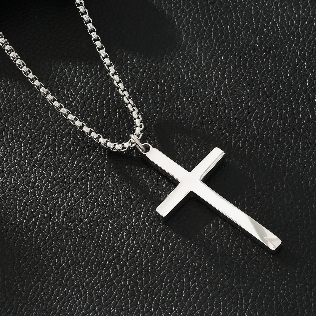 ESSENTIAL CHAINS