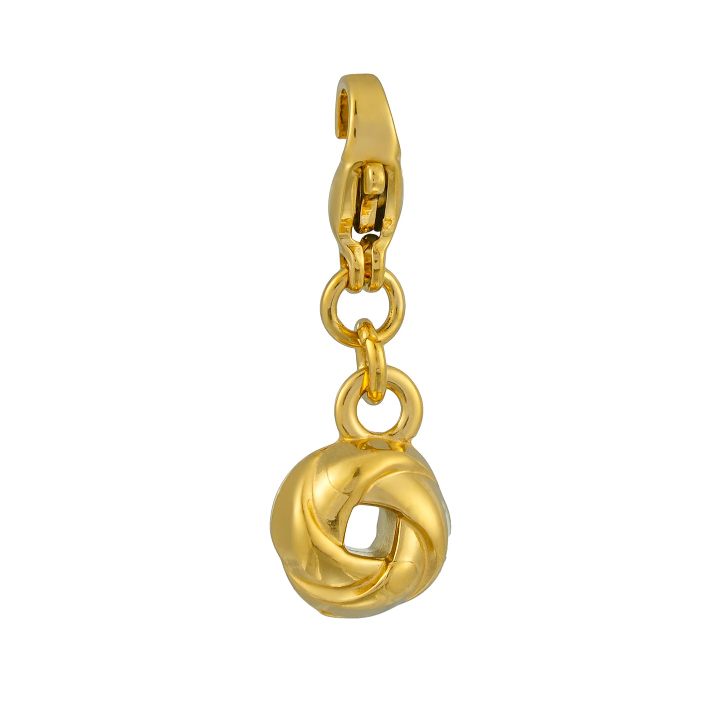 Mix & Match Chic Charm Collection — Playful & Fun for Bracelets & Necklaces