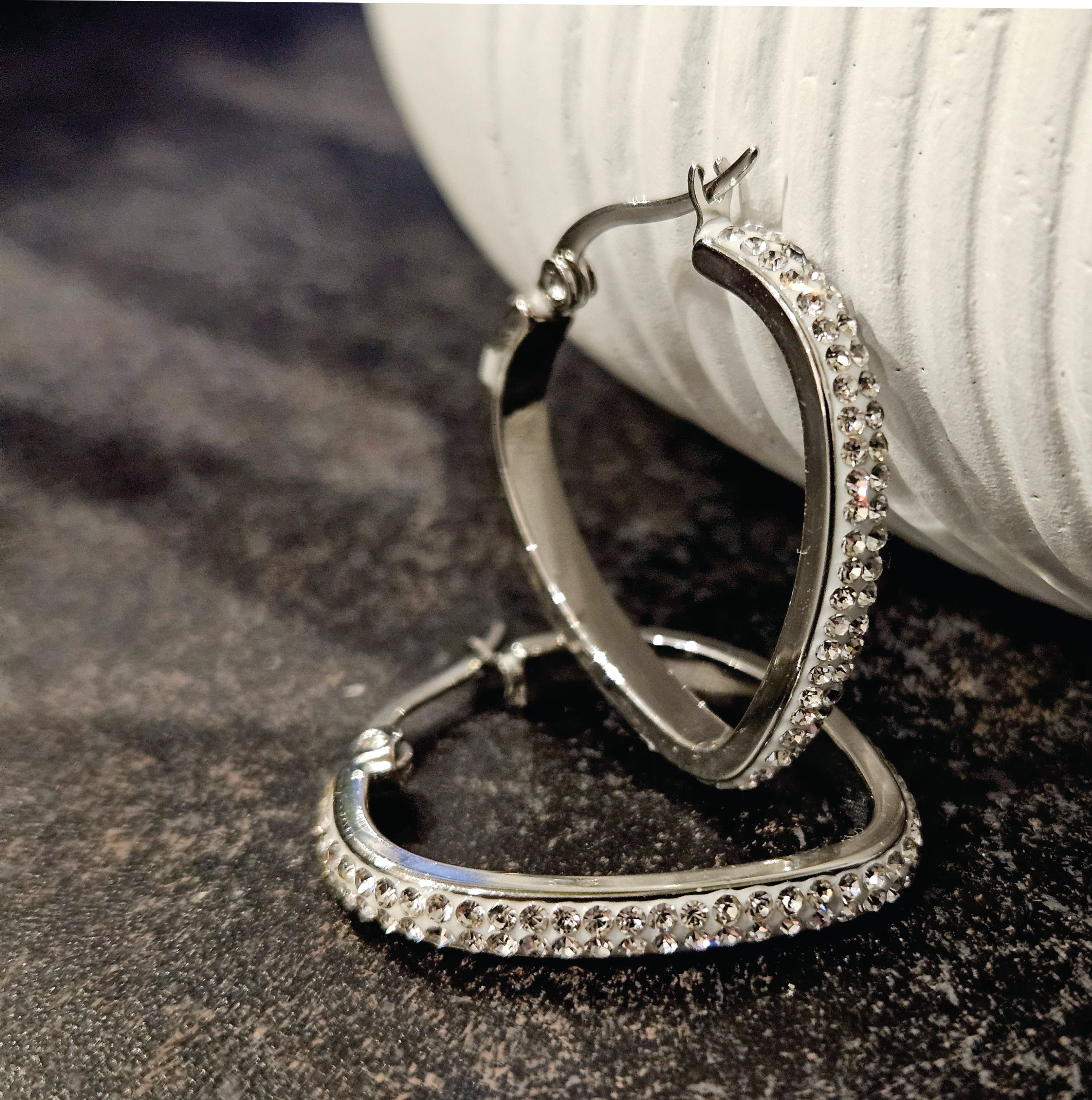 JEWELLERY GIFTS IDEAS | Affordable-Luxe Jewellery Under $50