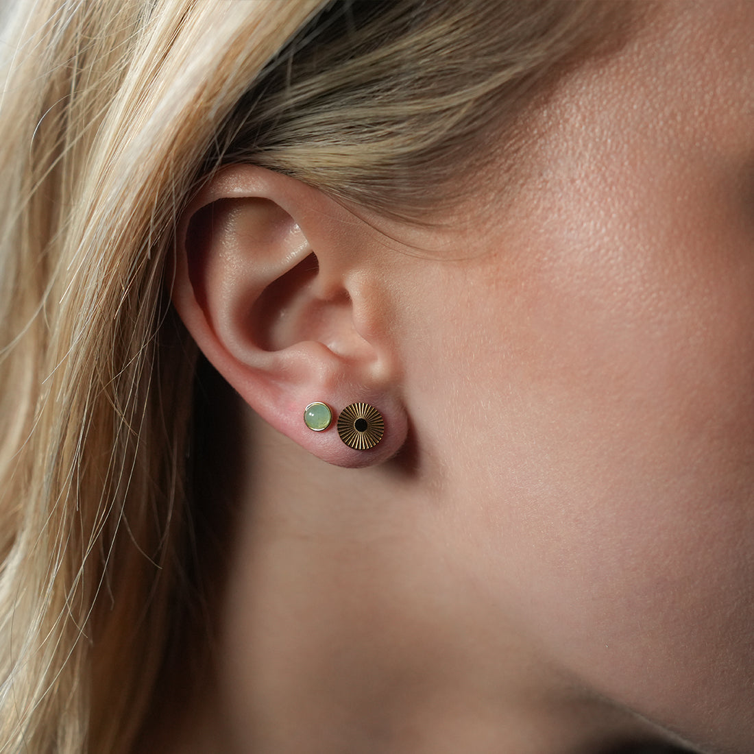 hackney nine | hackneynine | necklace | hoops | bracelets | earrings | charms | studs_earrings | jewellery | jewellery-store | shop-jewelry | gold-jewellery | dressy_jewellery | classy_ jewellery | on_trend_jewellery | fashion_ jewellery | cool_jewellery | affordable_jewellery | designer_jewellery | vintage_jewellery | heart_jewellery | gifts-for-her | gifts-for-mum | gifts-for-girls | gifts-for-females | dainty-jewellery | bridesmaid-gift | earrings-studs | studs | agate-stone | agate-jewellery