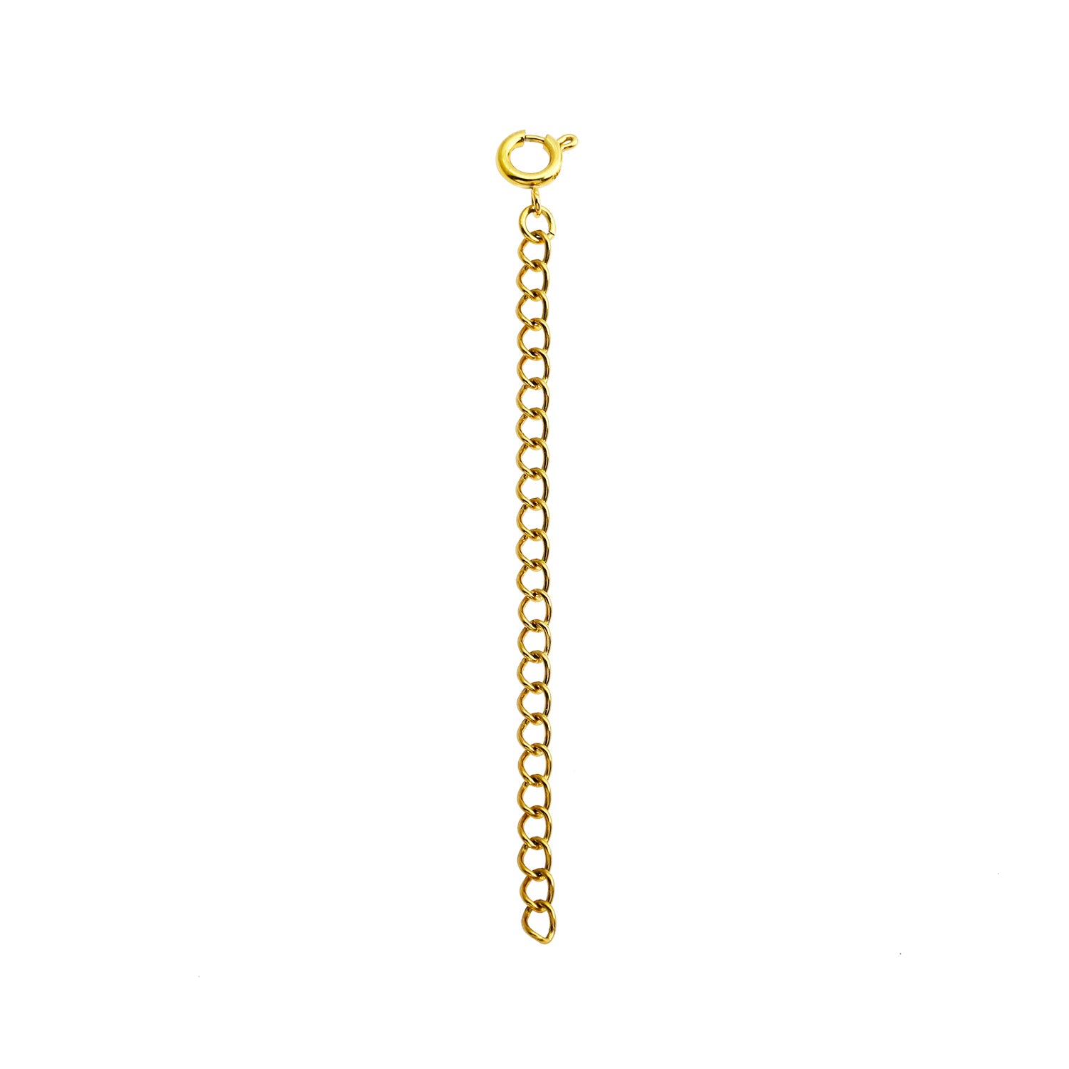 ESSENTIAL CHAINS