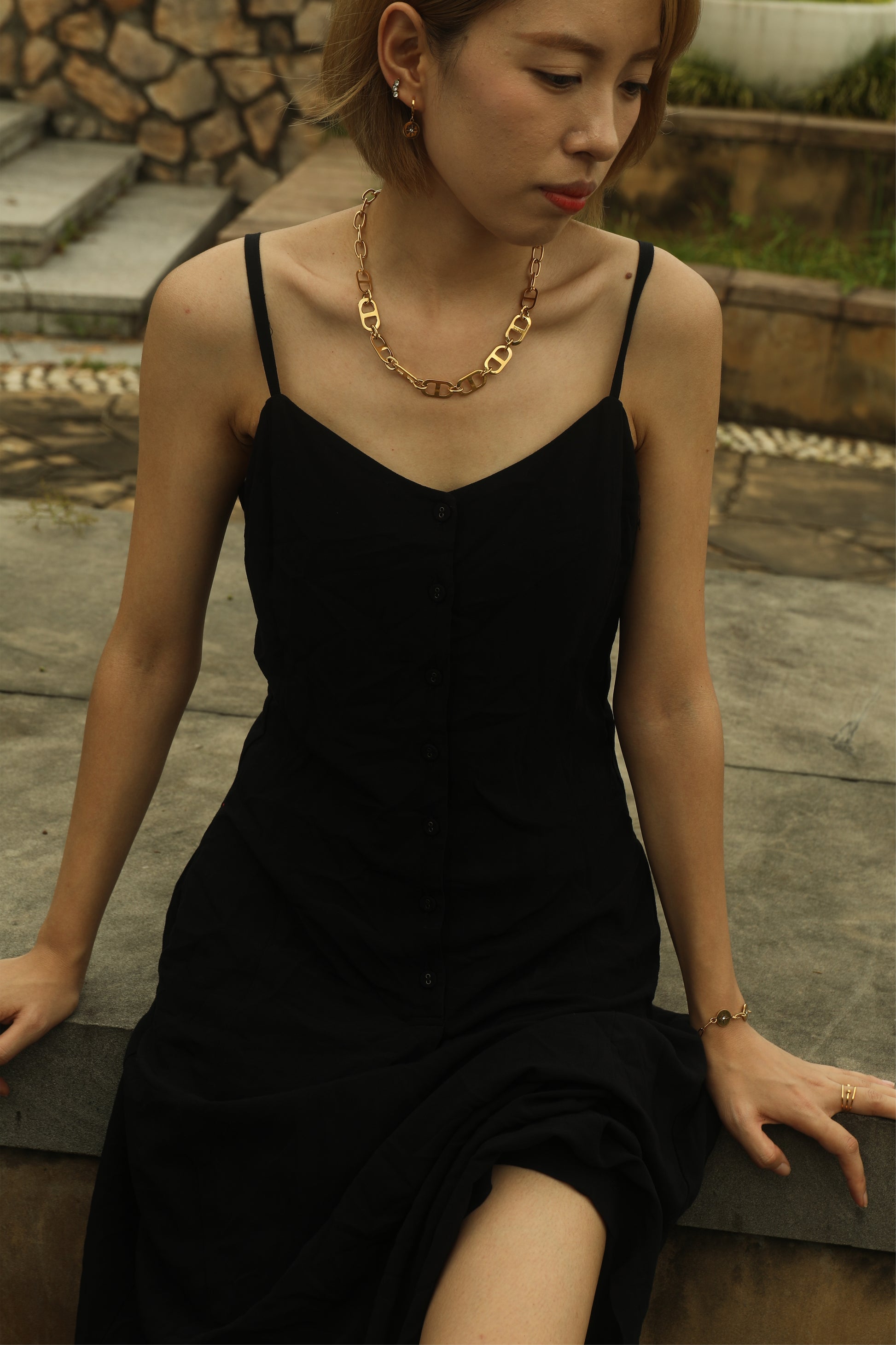 hackney nine | hackneynine | necklace | hoops | bracelets | earrings | charms | studs_earrings | jewellery | jewellery-store | shop-jewelry | gold-jewellery | dressy_jewellery | classy_ jewellery | on_trend_jewellery | fashion_ jewellery | cool_jewellery | affordable_jewellery | designer_jewellery | vintage_jewellery | heart_jewellery | gifts-for-her | gifts-for-mum | gifts-for-girls | gifts-for-females