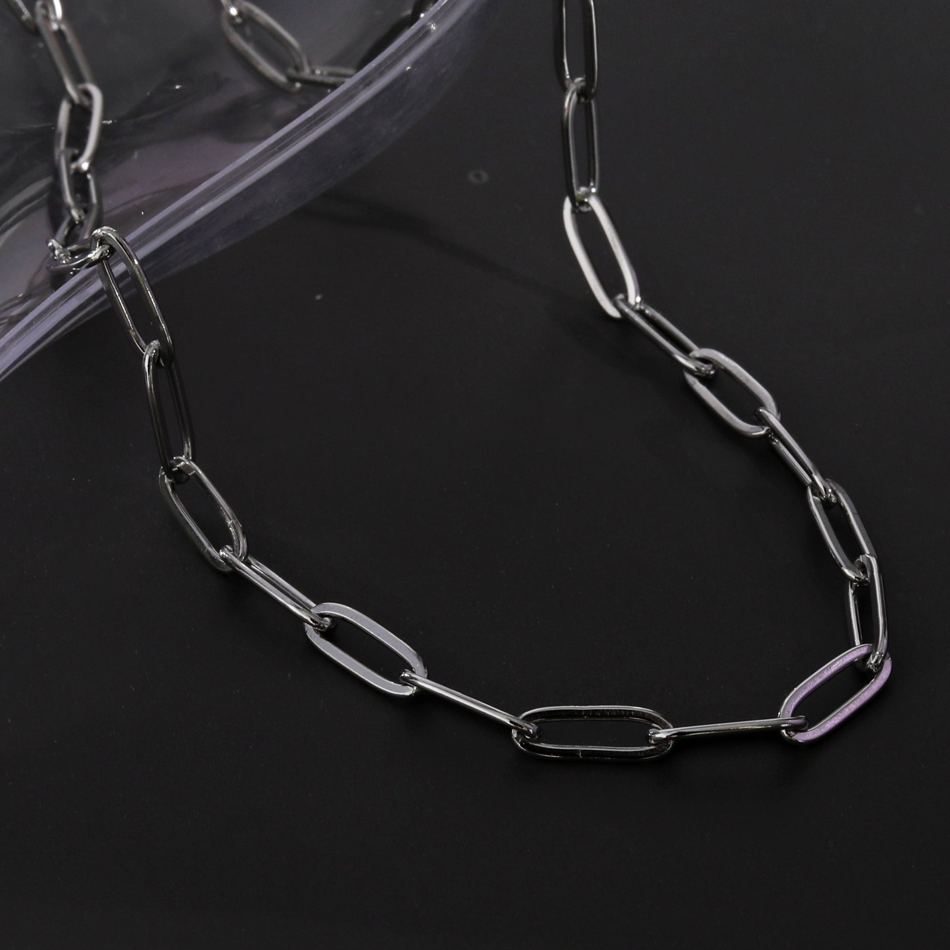 hackney nine | hackneynine | necklace | hoops | bracelets | earrings | charms | studs_earrings | jewellery | jewellery-store | shop-jewelry | gold-jewellery | silver-jewellery | dressy_jewellery | classy_ jewellery | on_trend_jewellery | fashion_ jewellery | cool_jewellery | affordable_jewellery | designer_jewellery | vintage_jeweler | gifts-for-her | gifts-for-mum | gifts-for-girls | gifts-for-females | dainty-jewellery | 