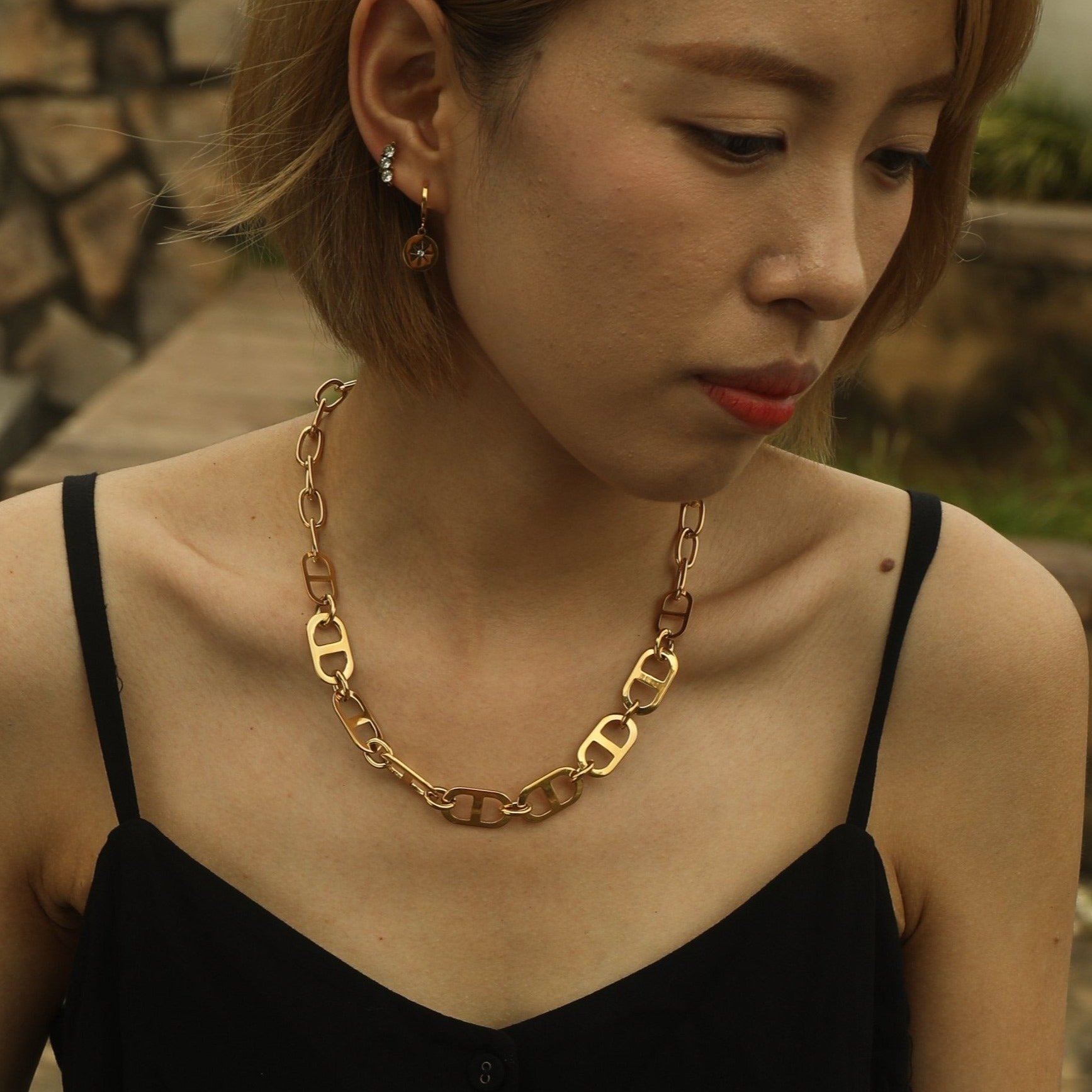 hackney nine | hackneynine | necklace | hoops | bracelets | earrings | charms | studs_earrings | jewellery | jewellery-store | shop-jewelry | gold-jewellery | dressy_jewellery | classy_ jewellery | on_trend_jewellery | fashion_ jewellery | cool_jewellery | affordable_jewellery | designer_jewellery | vintage_jewellery | heart_jewellery | gifts-for-her | gifts-for-mum | gifts-for-girls | gifts-for-females