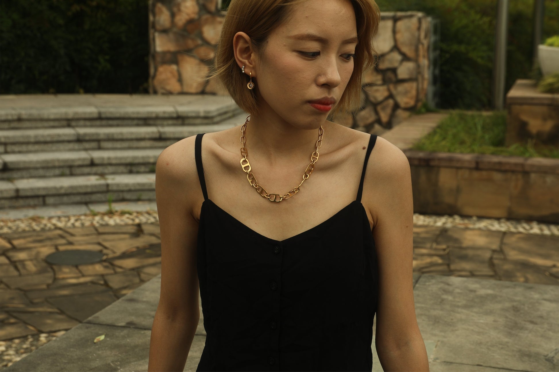 hackney nine | hackneynine | necklace | hoops | bracelets | earrings | charms | studs_earrings | jewellery | jewellery-store | shop-jewelry | gold-jewellery | dressy_jewellery | classy_ jewellery | on_trend_jewellery | fashion_ jewellery | cool_jewellery | affordable_jewellery | designer_jewellery | vintage_jewellery | heart_jewellery | gifts-for-her | gifts-for-mum | gifts-for-girls | gifts-for-females