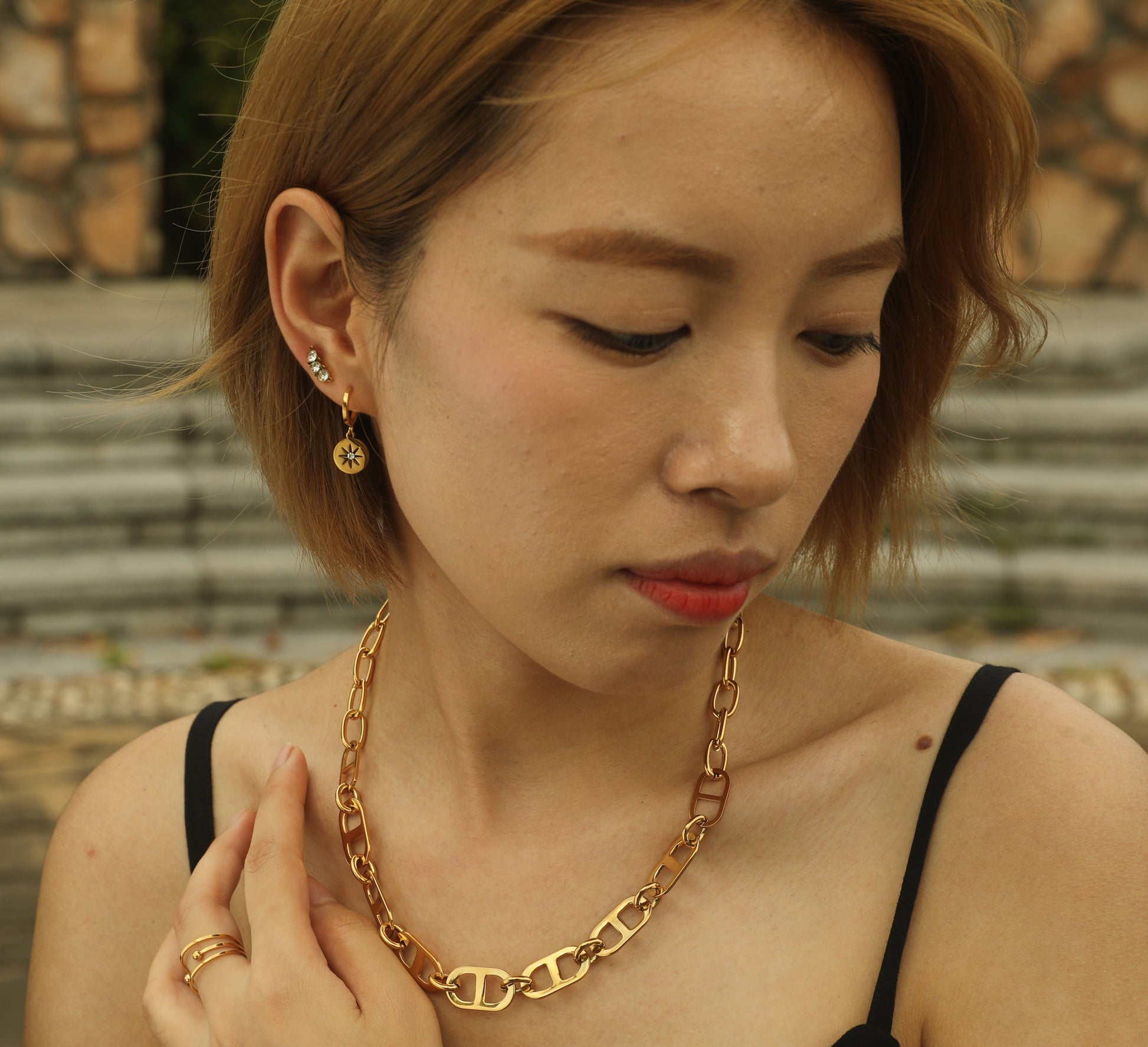hackney nine | hackneynine | necklace | hoops | bracelets | earrings | charms | studs_earrings | jewellery | jewellery-store | shop-jewelry | gold-jewellery | dressy_jewellery | classy_ jewellery | on_trend_jewellery | fashion_ jewellery | cool_jewellery | affordable_jewellery | designer_jewellery | vintage_jewellery | heart_jewellery | gifts-for-her | gifts-for-mum | gifts-for-girls | gifts-for-females