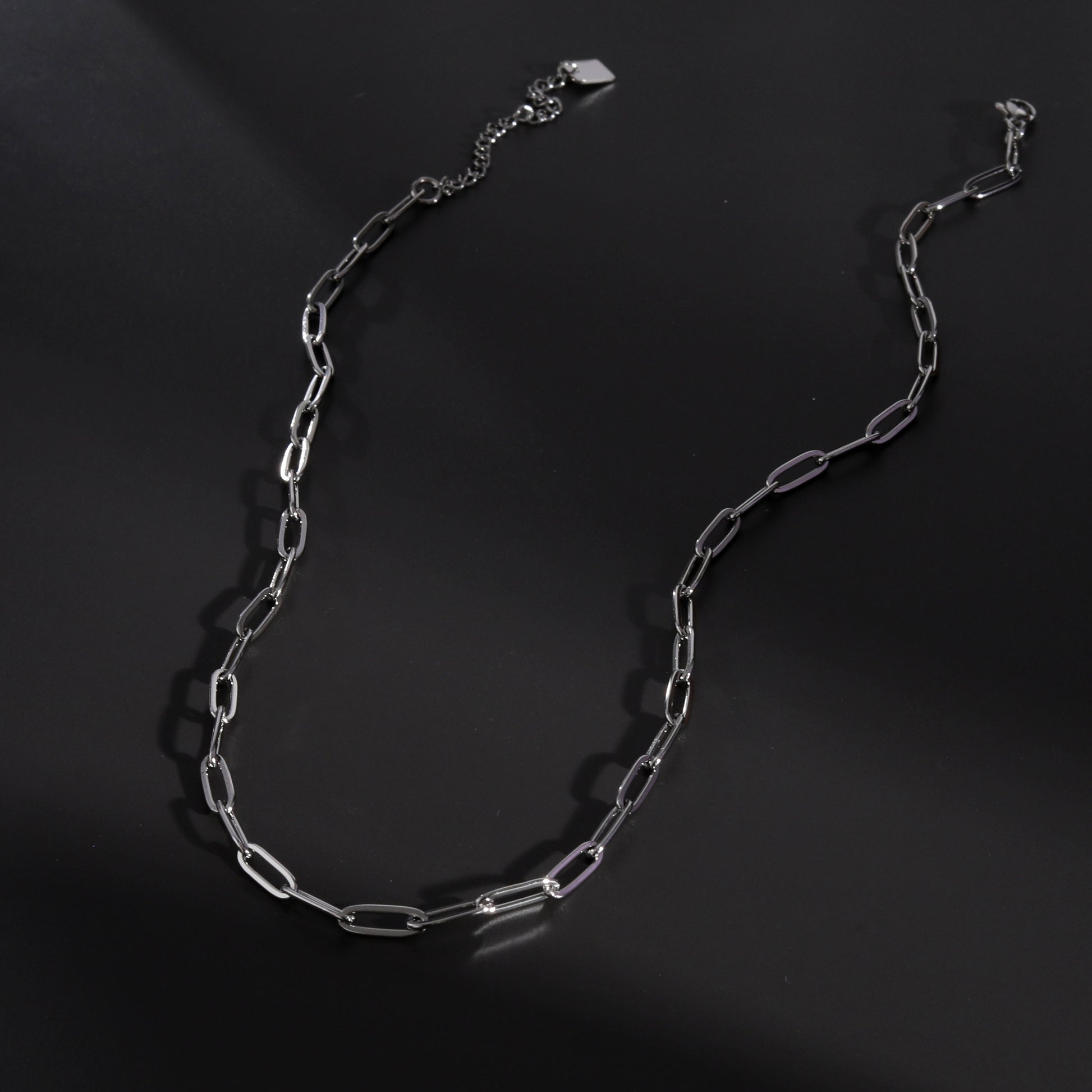hackney nine | hackneynine | necklace | hoops | bracelets | earrings | charms | studs_earrings | jewellery | jewellery-store | shop-jewelry | gold-jewellery | silver-jewellery | dressy_jewellery | classy_ jewellery | on_trend_jewellery | fashion_ jewellery | cool_jewellery | affordable_jewellery | designer_jewellery | vintage_jeweler | gifts-for-her | gifts-for-mum | gifts-for-girls | gifts-for-females | dainty-jewellery | 