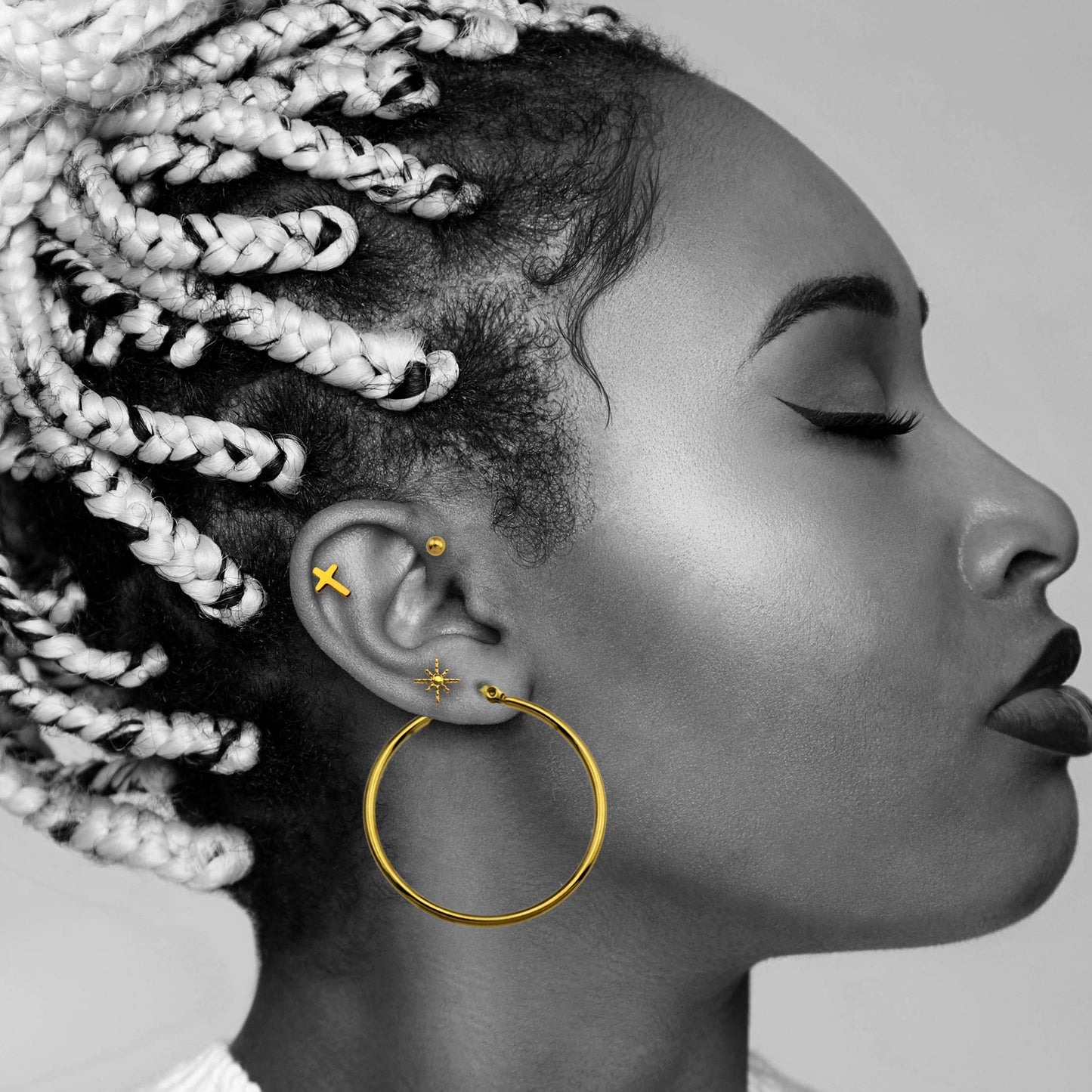 hackney nine | hackneynine | necklace | hoops | bracelets | earrings | charms | studs_earrings | jewellery | jewellery-store | shop-jewelry | gold-jewellery | dressy_jewellery | classy_ jewellery | on_trend_jewellery | fashion_ jewellery | cool_jewellery | affordable_jewellery | designer_jewellery | vintage_jewellery | heart_jewellery | gifts-for-her | gifts-for-mum | gifts-for-girls | gifts-for-females | dainty-jewellery | bridesmaid-gift
