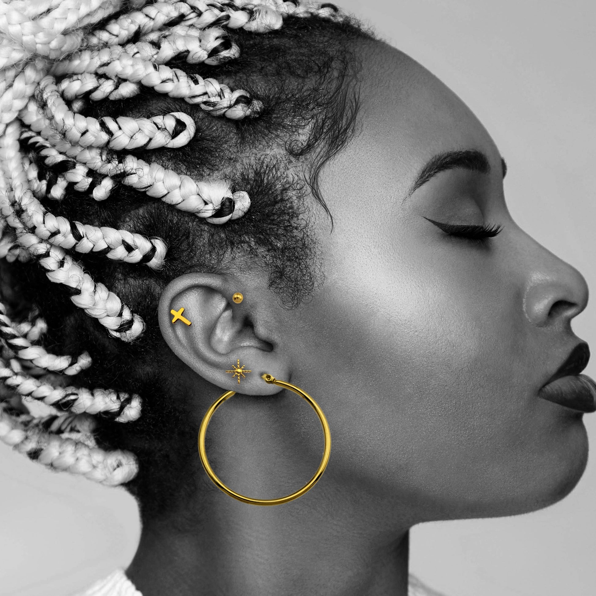 hackney nine | hackneynine | necklace | hoops | bracelets | earrings | charms | studs_earrings | jewellery | jewellery-store | shop-jewelry | gold-jewellery | dressy_jewellery | classy_ jewellery | on_trend_jewellery | fashion_ jewellery | cool_jewellery | affordable_jewellery | designer_jewellery | vintage_jewellery | heart_jewellery | gifts-for-her | gifts-for-mum | gifts-for-girls | gifts-for-females | dainty-jewellery | bridesmaid-gift