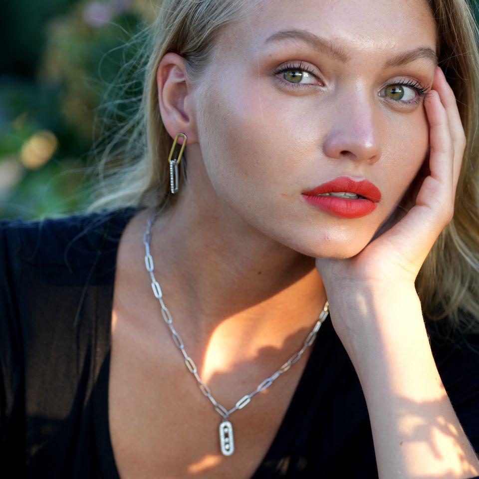 hackney-nine | hackneynine | necklace | hoops | bracelets | earrings | charms | studs_earrings | jewellery | jewellery-store | shop-jewelry | gold-jewellery | silver-jewellery | dressy_jewellery | classy_ jewellery | on_trend_jewellery | fashion_ jewellery | cool_jewellery | gifts-for-her | gifts-for-mum | gifts-for-girls | gifts-for-females | dainty-jewellery | bridesmaid-gift | zirconia | chains | chain-necklace | CG-Jewellery | men’s-chain | silver-chain | silver-jewellery