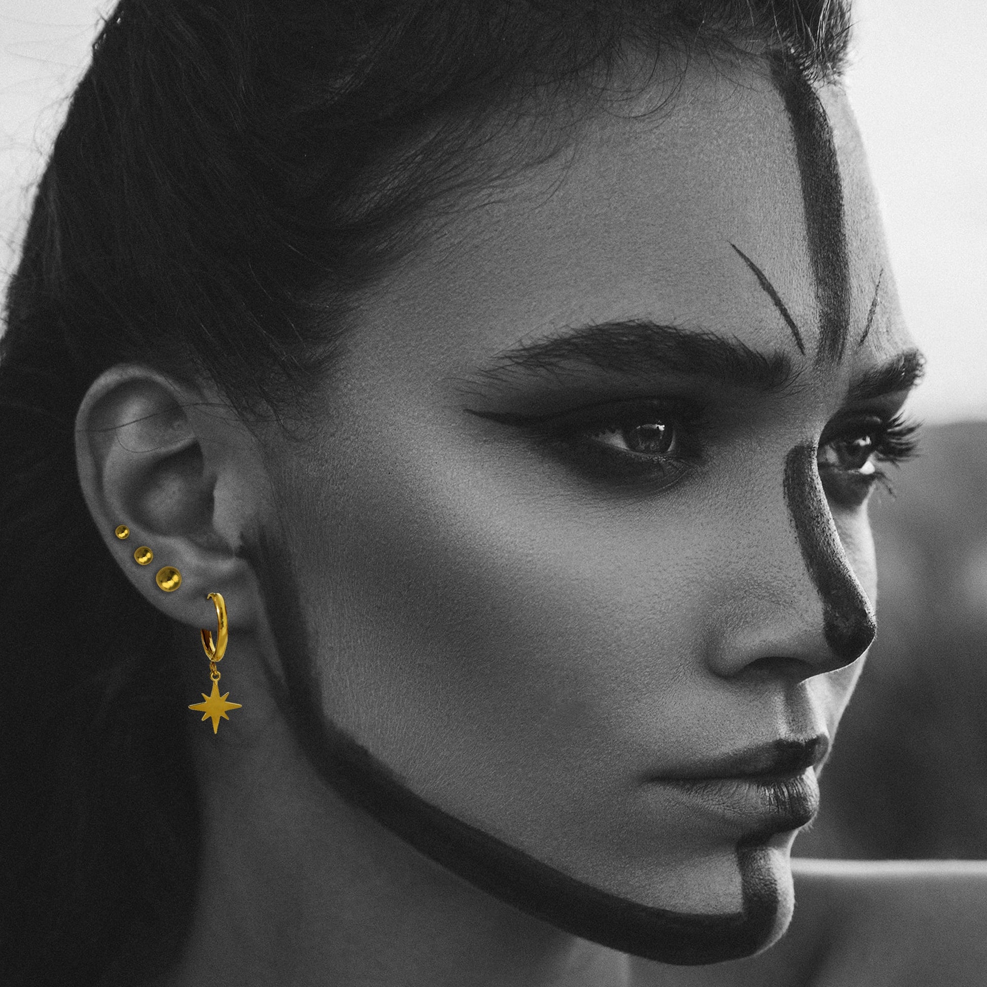 hackney nine | hackneynine | necklace | hoops | bracelets | earrings | charms | studs_earrings | jewellery | jewellery-store | shop-jewelry | gold-jewellery | dressy_jewellery | classy_ jewellery | on_trend_jewellery | fashion_ jewellery | cool_jewellery | affordable_jewellery | designer_jewellery | vintage_jewellery | heart_jewellery | gifts-for-her | gifts-for-mum | gifts-for-girls | gifts-for-females | dainty-jewellery | bridesmaid-gift | ball-studs | bead-studs