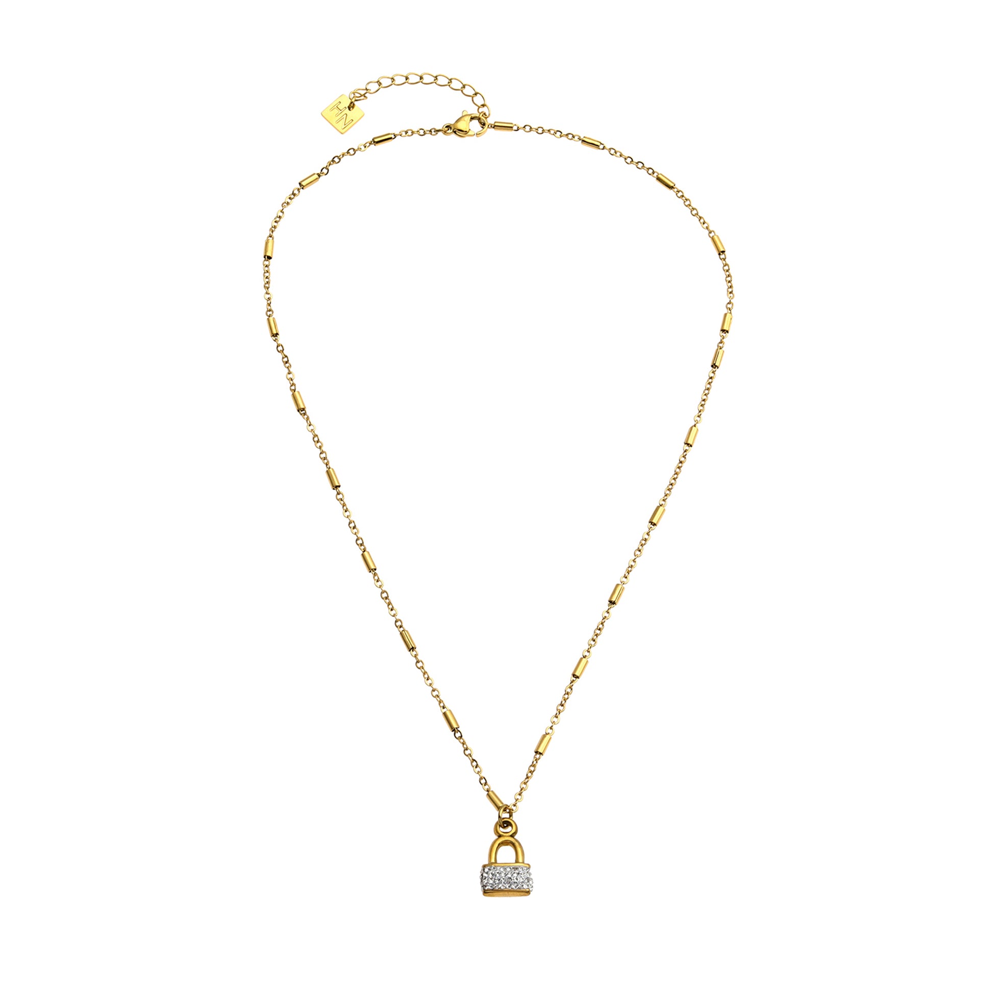pad-lock-charm | pad-lock-necklace | lock-jewellery | hackney-nine | hackneynine | necklace | hoops | bracelets | earrings | charms | studs_earrings | jewellery | jewellery-store | shop-jewelry | gold-jewellery | silver-jewellery | dressy_jewellery | classy_ jewellery | on_trend_jewellery | fashion_ jewellery | cool_jewellery | affordable_jewellery | designer_jewellery | vintage_jeweler | gifts-for-her | gifts-for-mum | gifts-for-girls | gifts-for-females