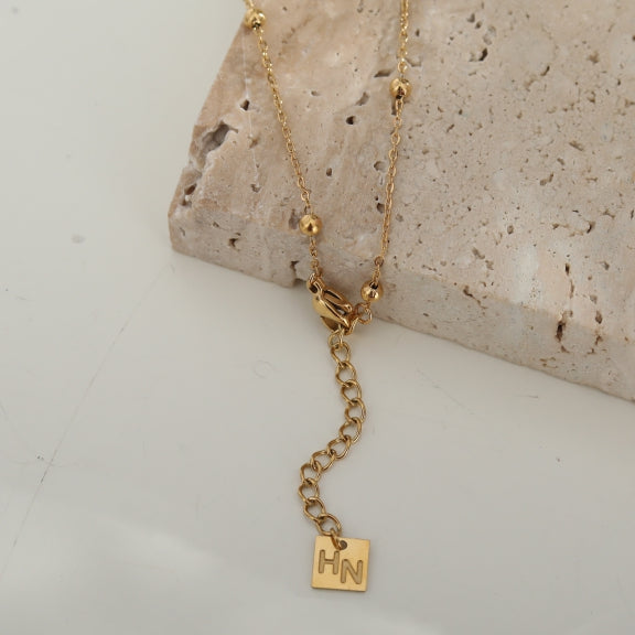 hackney nine | hackneynine | necklace | hoops | bracelets | earrings | charms | studs_earrings | jewellery | jewellery-store | shop-jewelry | gold-jewellery | silver-jewellery | dressy_jewellery | classy_ jewellery | on_trend_jewellery | fashion_ jewellery | cool_jewellery | affordable_jewellery | designer_jewellery | vintage_jeweler | gifts-for-her | gifts-for-mum | gifts-for-girls | gifts-for-females 