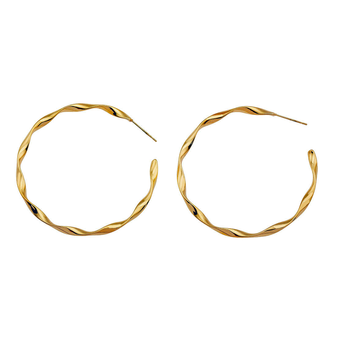 ALICIA21081_hoop_earrings | hackney nine | hackneynine | necklace |b bracelts | earrings | charms | jewellery | jewellery-store | pandora | bracelet | shop-jewelry | gold-jewellery | dressy_jewellery | classy_ jewellery | ontrend_jewellery | fashion_ jewelry | cool_jewellery | affordable_jewellery | designer_jewellery | vintage_jewelry | zirconia | natural_stone | hand_made_jewellery