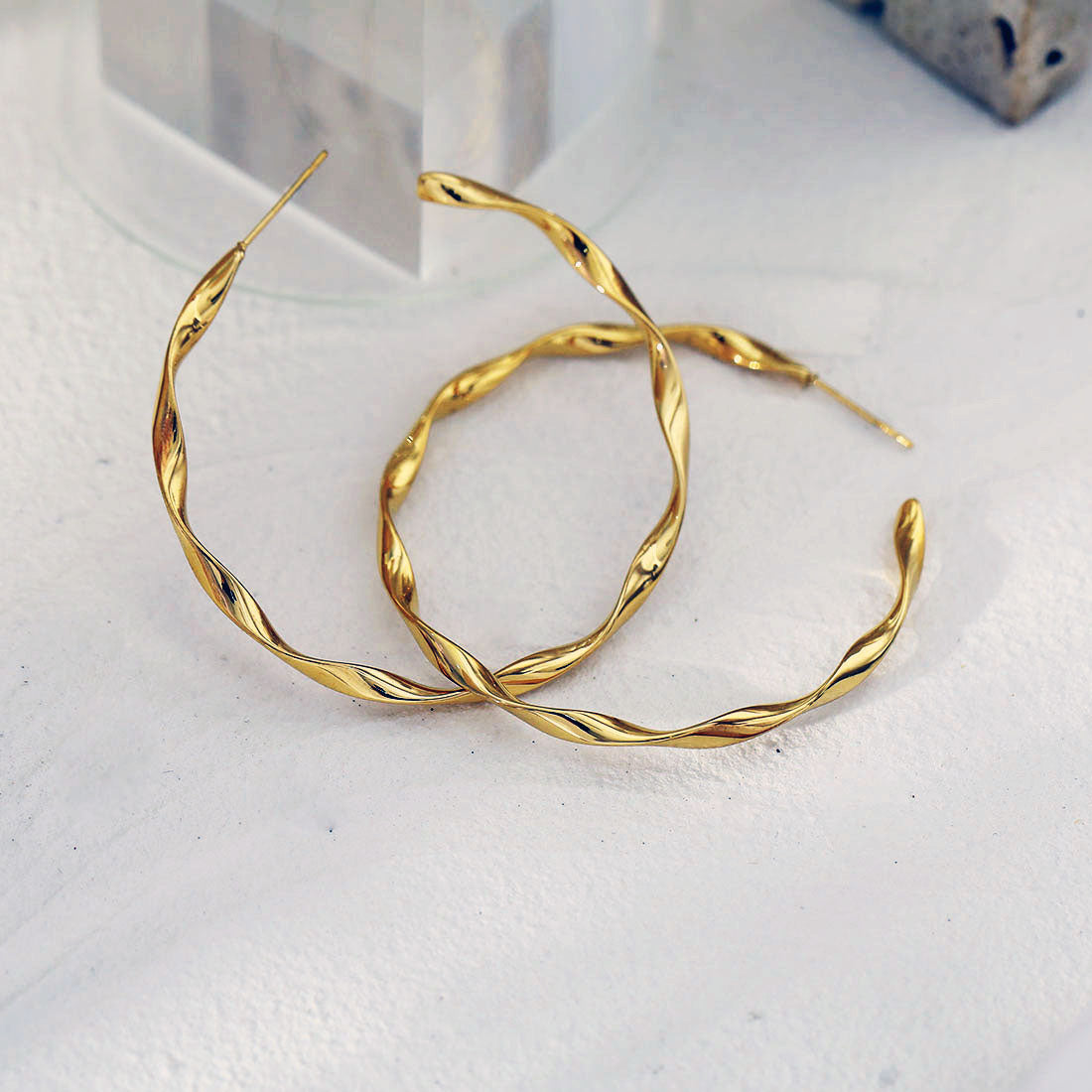 ALICIA21081_hoop_earrings | hackney nine | hackneynine | necklace |b bracelts | earrings | charms | jewellery | jewellery-store | pandora | bracelet | shop-jewelry | gold-jewellery | dressy_jewellery | classy_ jewellery | ontrend_jewellery | fashion_ jewelry | cool_jewellery | affordable_jewellery | designer_jewellery | vintage_jewelry | zirconia | natural_stone | hand_made_jewellery