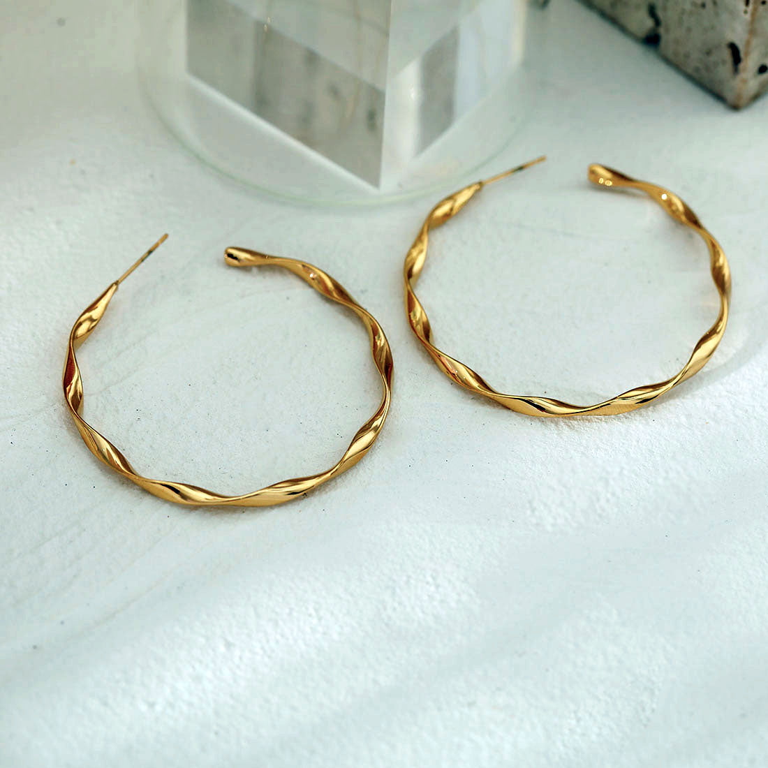 ALICIA21081_hoop_earrings | hackney nine | hackneynine | necklace |b bracelts | earrings | charms | jewellery | jewellery-store | pandora | bracelet | shop-jewelry | gold-jewellery | dressy_jewellery | classy_ jewellery | ontrend_jewellery | fashion_ jewelry | cool_jewellery | affordable_jewellery | designer_jewellery | vintage_jewelry | zirconia | natural_stone | hand_made_jewellery