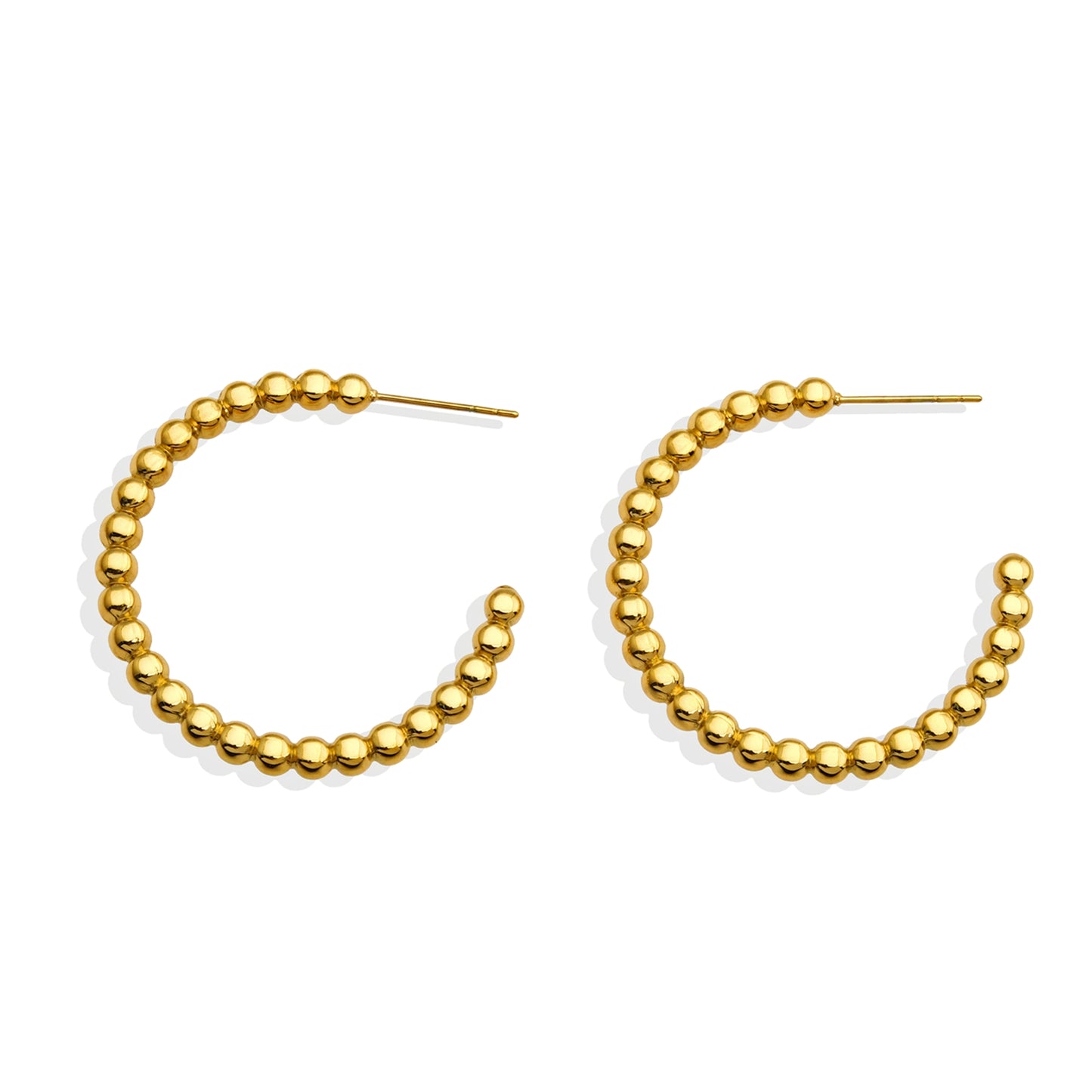 hoops | hoop-earrings | hackney-nine | hackneynine | necklace | hoops | bracelets | earrings | charms | studs_earrings | jewellery | jewellery-store | shop-jewelry | gold-jewellery | silver-jewellery | dressy_jewellery | classy_ jewellery | on_trend_jewellery | fashion_ jewellery | cool_jewellery | affordable_jewellery | designer_jewellery | vintage_jeweler | gifts-for-her | gifts-for-mum | gifts-for-girls | gifts-for-females 