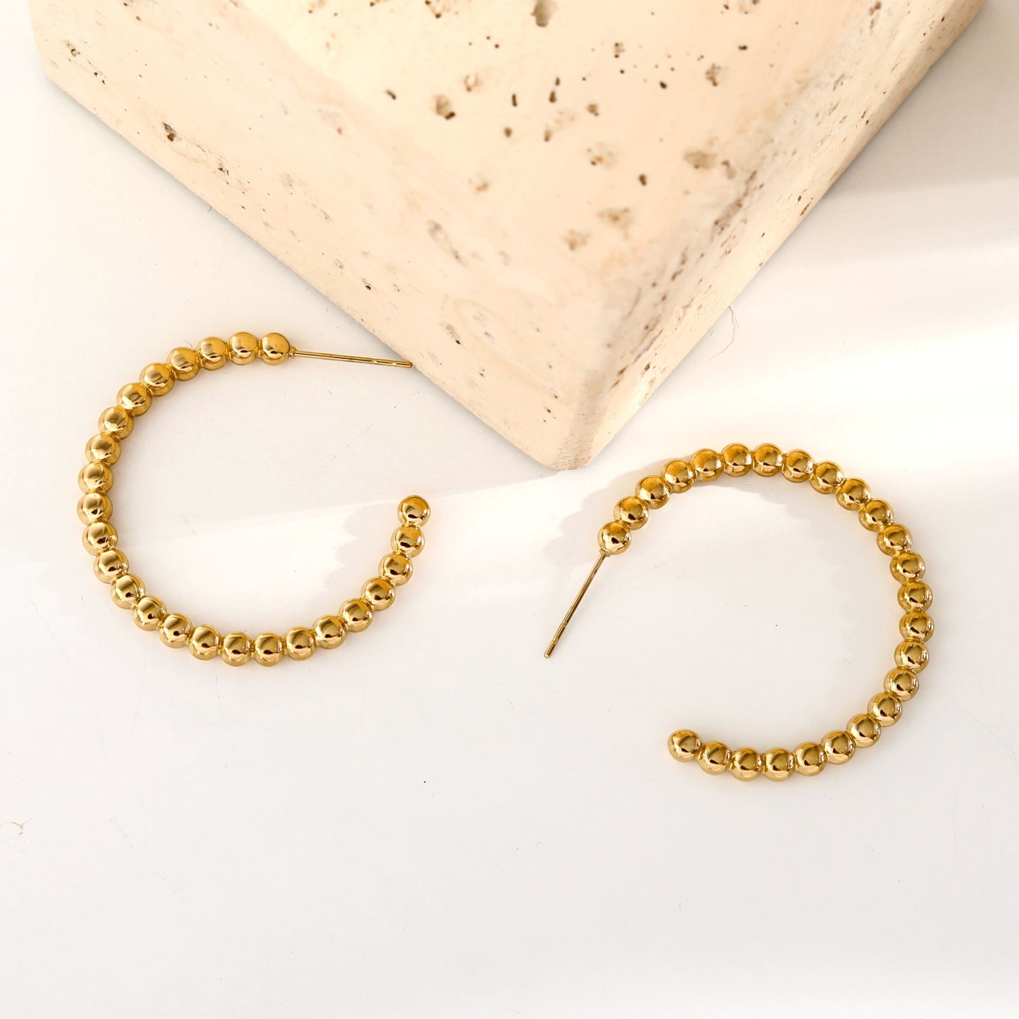 hoops | hoop-earrings | hackney-nine | hackneynine | necklace | hoops | bracelets | earrings | charms | studs_earrings | jewellery | jewellery-store | shop-jewelry | gold-jewellery | silver-jewellery | dressy_jewellery | classy_ jewellery | on_trend_jewellery | fashion_ jewellery | cool_jewellery | affordable_jewellery | designer_jewellery | vintage_jeweler | gifts-for-her | gifts-for-mum | gifts-for-girls | gifts-for-females