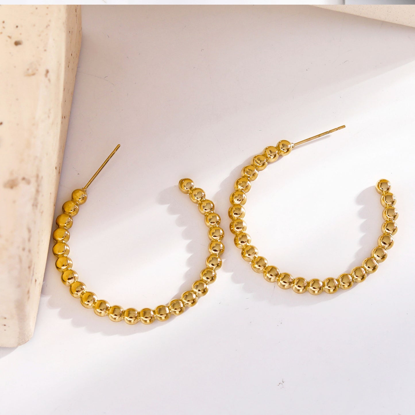 hoops | hoop-earrings | hackney-nine | hackneynine | necklace | hoops | bracelets | earrings | charms | studs_earrings | jewellery | jewellery-store | shop-jewelry | gold-jewellery | silver-jewellery | dressy_jewellery | classy_ jewellery | on_trend_jewellery | fashion_ jewellery | cool_jewellery | affordable_jewellery | designer_jewellery | vintage_jeweler | gifts-for-her | gifts-for-mum | gifts-for-girls | gifts-for-females