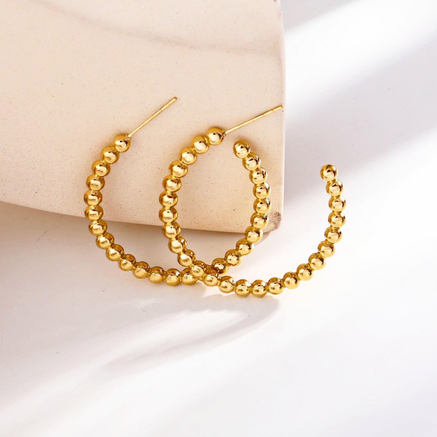 hoops | hoop-earrings | hackney-nine | hackneynine | necklace | hoops | bracelets | earrings | charms | studs_earrings | jewellery | jewellery-store | shop-jewelry | gold-jewellery | silver-jewellery | dressy_jewellery | classy_ jewellery | on_trend_jewellery | fashion_ jewellery | cool_jewellery | affordable_jewellery | designer_jewellery | vintage_jeweler | gifts-for-her | gifts-for-mum | gifts-for-girls | gifts-for-females