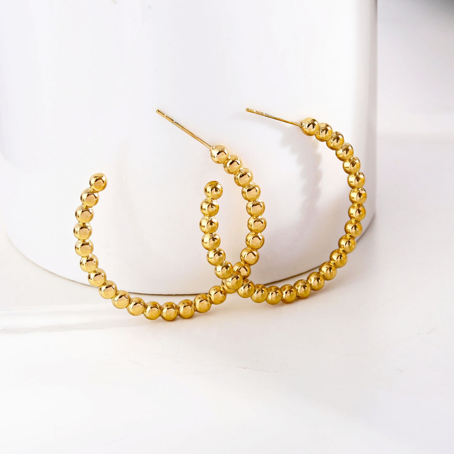 hoops | hoop-earrings | hackney-nine | hackneynine | necklace | hoops | bracelets | earrings | charms | studs_earrings | jewellery | jewellery-store | shop-jewelry | gold-jewellery | silver-jewellery | dressy_jewellery | classy_ jewellery | on_trend_jewellery | fashion_ jewellery | cool_jewellery | affordable_jewellery | designer_jewellery | vintage_jeweler | gifts-for-her | gifts-for-mum | gifts-for-girls | gifts-for-females