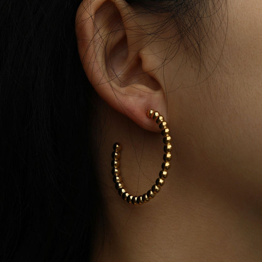 hoops | hoop-earrings | hackney-nine | hackneynine | necklace | hoops | bracelets | earrings | charms | studs_earrings | jewellery | jewellery-store | shop-jewelry | gold-jewellery | silver-jewellery | dressy_jewellery | classy_ jewellery | on_trend_jewellery | fashion_ jewellery | cool_jewellery | affordable_jewellery | designer_jewellery | vintage_jeweler | gifts-for-her | gifts-for-mum | gifts-for-girls | gifts-for-females