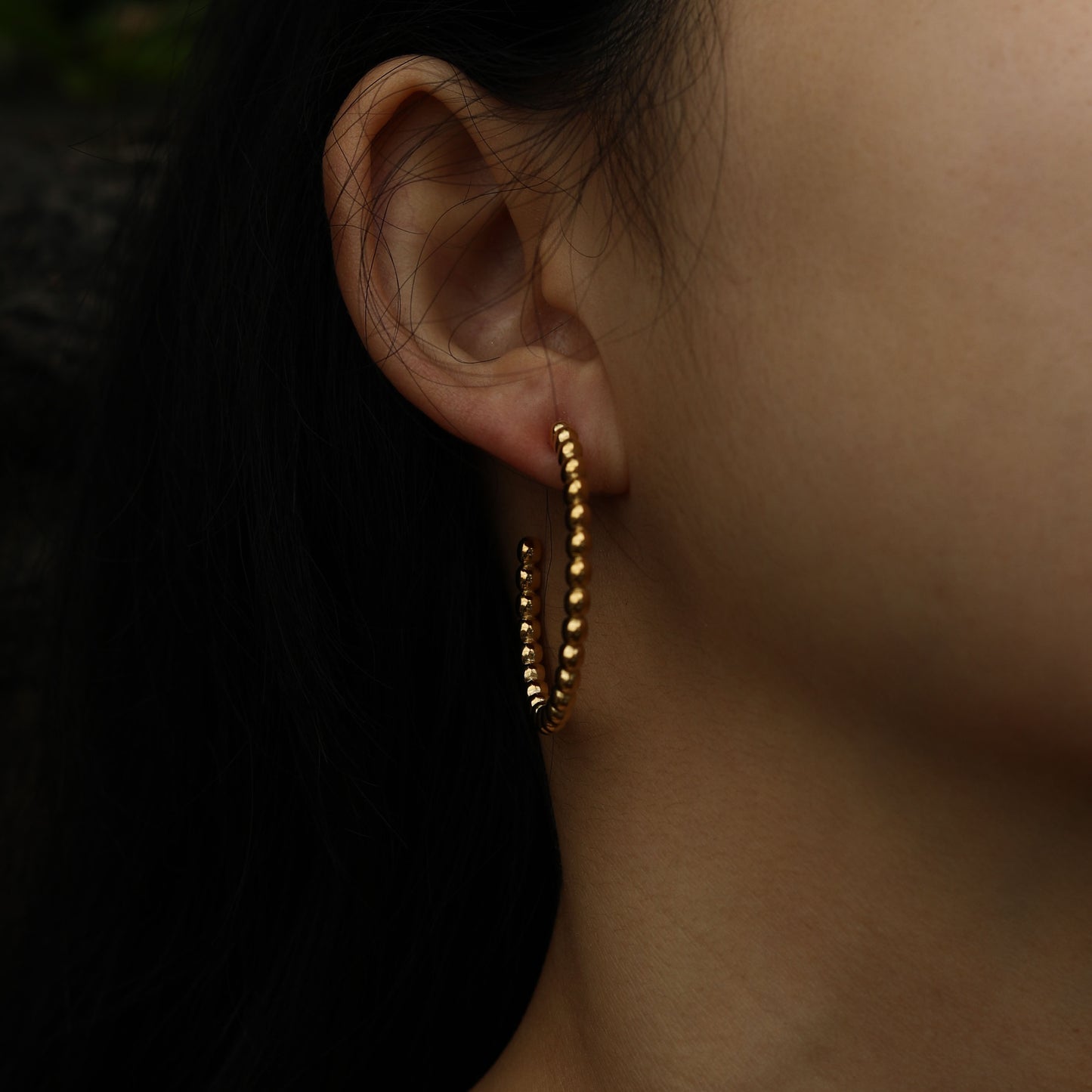 hoops | hoop-earrings | hackney-nine | hackneynine | necklace | hoops | bracelets | earrings | charms | studs_earrings | jewellery | jewellery-store | shop-jewelry | gold-jewellery | silver-jewellery | dressy_jewellery | classy_ jewellery | on_trend_jewellery | fashion_ jewellery | cool_jewellery | affordable_jewellery | designer_jewellery | vintage_jeweler | gifts-for-her | gifts-for-mum | gifts-for-girls | gifts-for-females