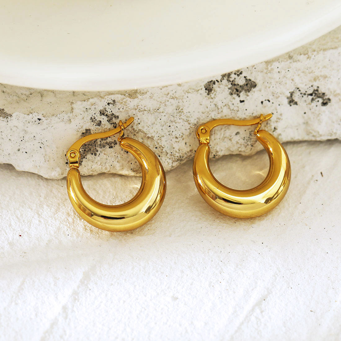 AMBER21279_hoop_earrings | hackney nine | hackneynine | necklace | hoops | bracelts | earrings | charms | jewellery | jewellery-store | bracelet | shop-jewelry | gold-jewellery | dressy_jewellery | classy_ jewellery | on_trend_jewellery | fashion_ jewellery | cool_jewellery | affordable_jewellery | designer_jewellery | vintage_jewelry