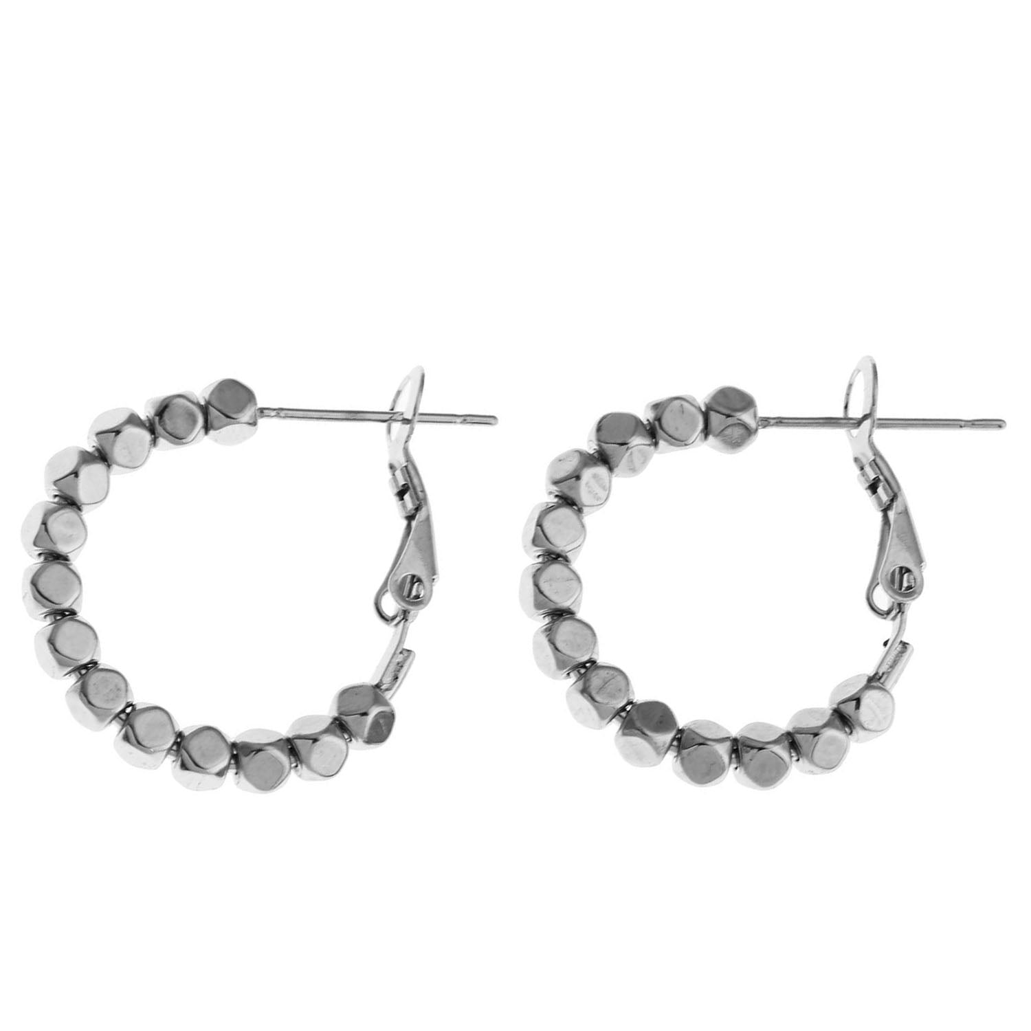 hackney-nine | hackneynine | necklace | hoops | bracelets | earrings | charms | studs_earrings | jewellery | jewellery-store | shop-jewelry | gold-jewellery | silver-jewellery | dressy_jewellery | classy_ jewellery | on_trend_jewellery | fashion_ jewellery | cool_jewellery | affordable_jewellery | designer_jewellery | vintage_jeweler | gifts-for-her | gifts-for-mum | gifts-for-girls | gifts-for-females | dainty-jewellery | bridesmaid-gift | zirconia | chains