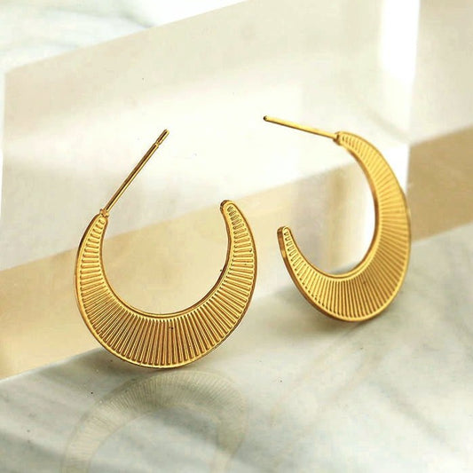 ANDREA21087_earrings | hackney nine | hackneynine | necklace | hoops | bracelets | earrings | charms | jewellery | jewellery-store | shop-jewelry | gold-jewellery | dressy_jewellery | classy_ jewellery | on_trend_jewellery | fashion_ jewellery | cool_jewellery | affordable_jewellery | designer_jewellery | vintage_jewellery | moon_jewellery | celestial_jewellery