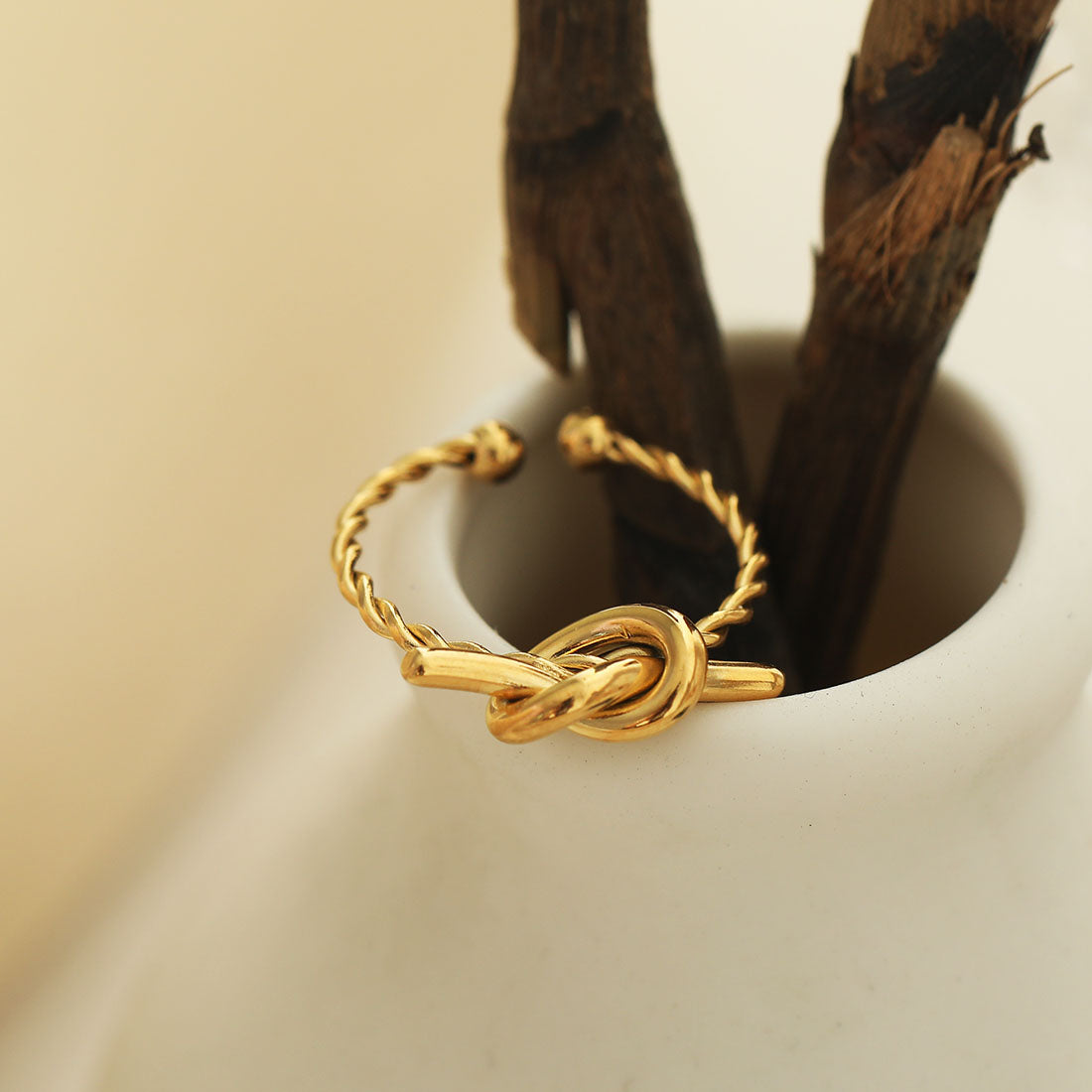 hackney_nine | hackneynine | ANTONELLA21171_ring | affordable_jewelry | dainty_jewelry | stainless_steel_jewelry | 18K_gold_jewelry | gold_dipped_jewelry | gold-jewelry