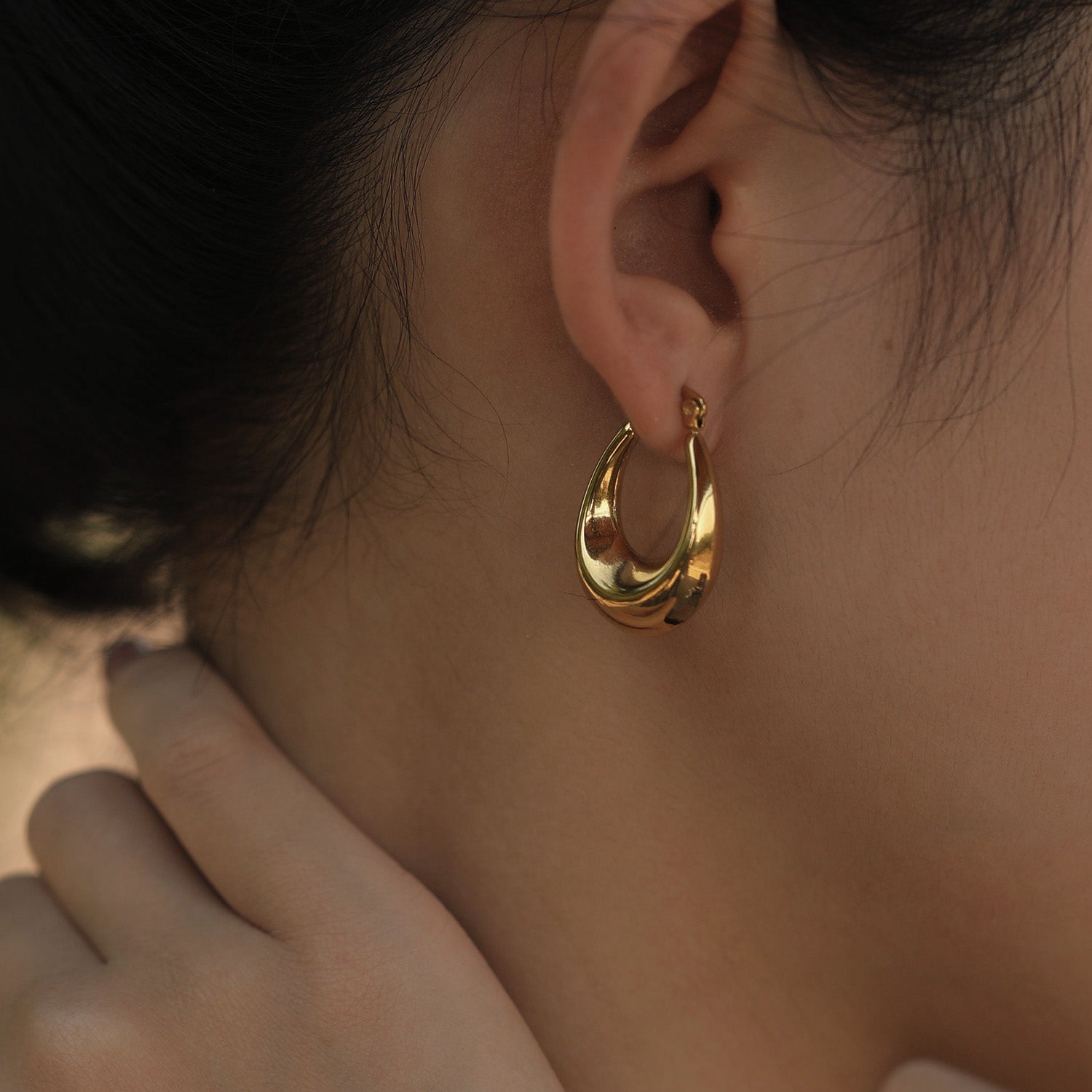 hackney-nine | hackneynine | necklace | hoops | bracelets | earrings | charms | studs_earrings | jewellery | jewellery-store | shop-jewelry | gold-jewellery | silver-jewellery | dressy_jewellery | classy_ jewellery | on_trend_jewellery | fashion_ jewellery | cool_jewellery | affordable_jewellery | designer_jewellery | vintage_jeweler | gifts-for-her | gifts-for-mum | gifts-for-girls | gifts-for-females | dainty-jewellery | bridesmaid-gift