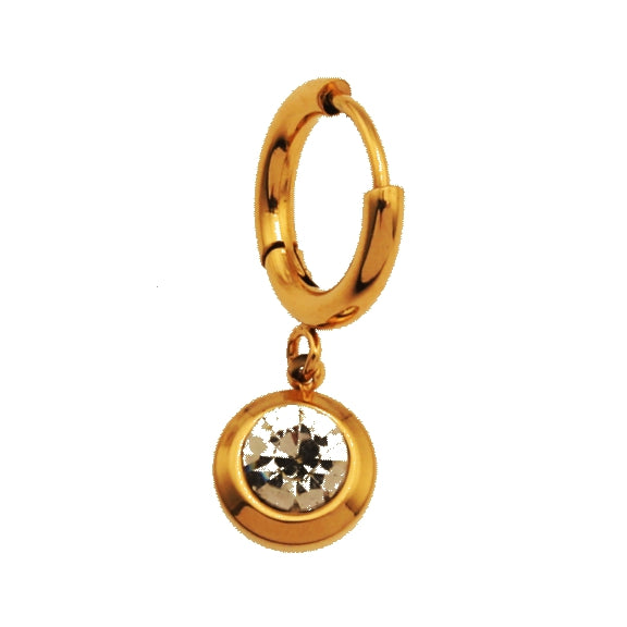 hackney nine | hackneynine | necklace | hoops | bracelets | earrings | charms | studs_earrings | jewellery | jewellery-store | shop-jewelry | gold-jewellery | dressy_jewellery | classy_ jewellery | on_trend_jewellery | fashion_ jewellery | cool_jewellery | affordable_jewellery | designer_jewellery | vintage_jewellery | heart_jewellery | gifts-for-her | gifts-for-mum | gifts-for-girls | gifts-for-females | dainty-jewellery | bridesmaid-gift | zirconia | chains | chain-necklace | CG-Jewellery