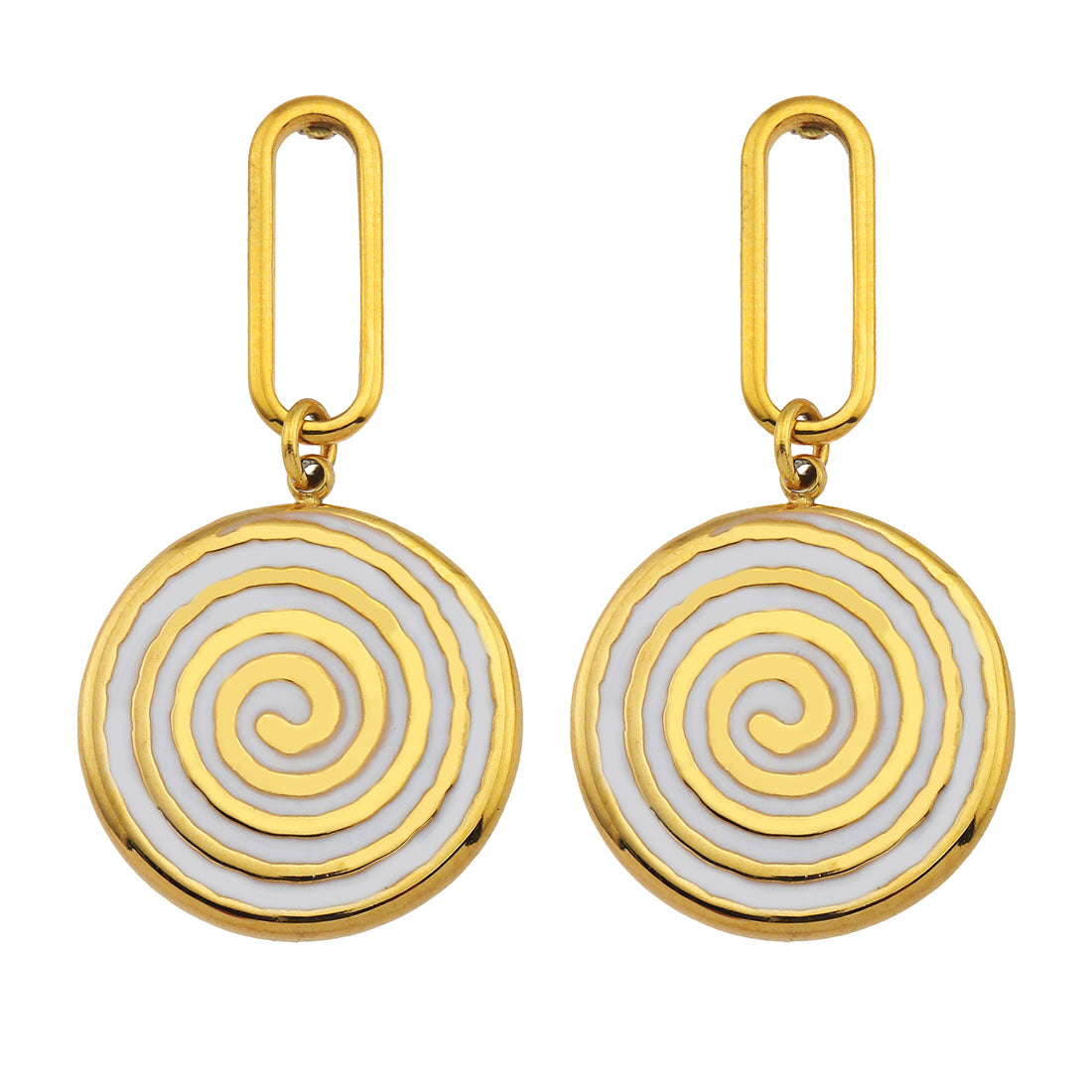 AUBREY21039_earrings | hackney nine | hackneynine | necklace | hoops | bracelts | earrings | charms | jewellery | jewellery-store | shop-jewelry | gold-jewellery | dressy_jewellery | classy_ jewellery | on_trend_jewellery | fashion_ jewellery | cool_jewellery | affordable_jewellery | designer_jewellery | vintage_jewellery | enamel_jewellery