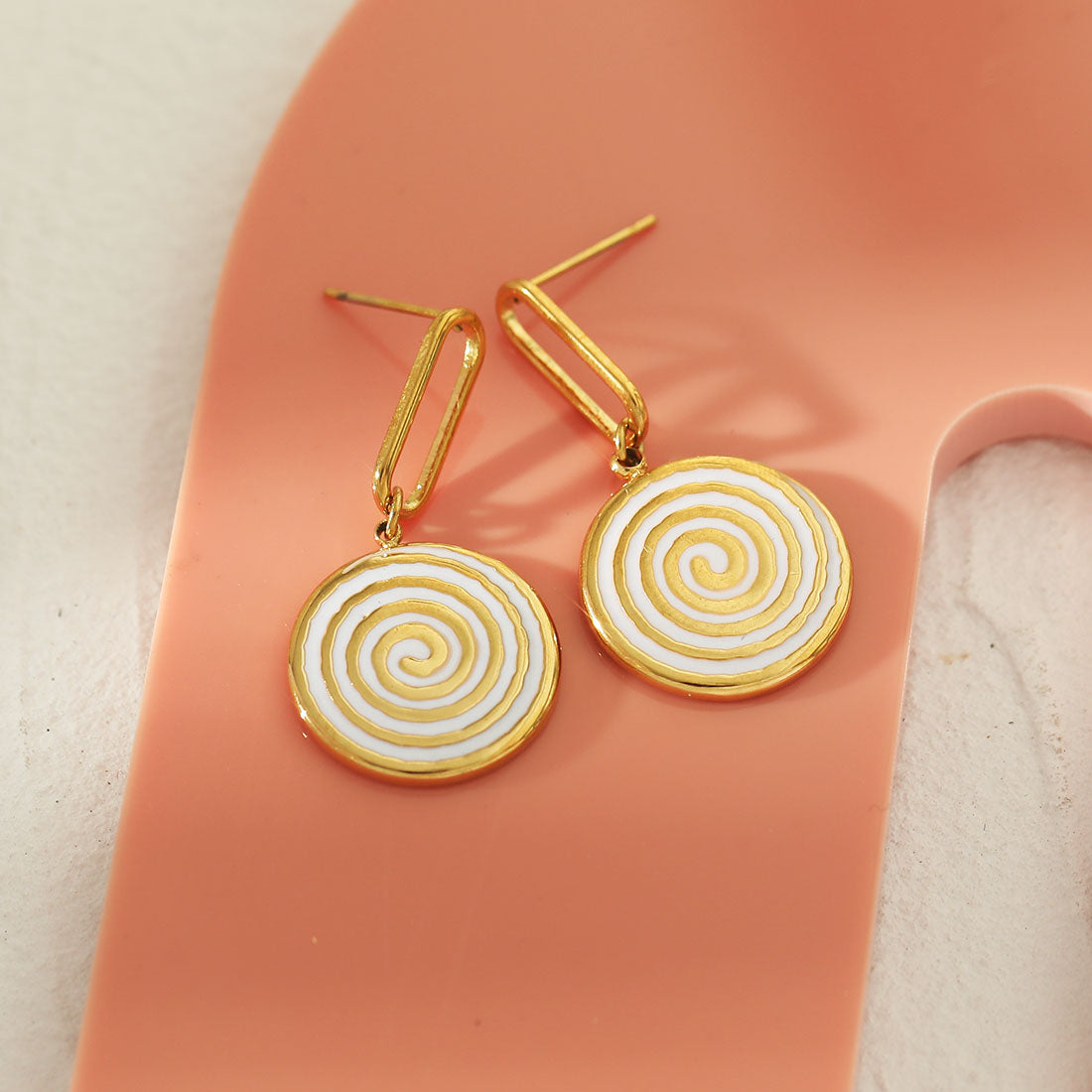 AUBREY21039_earrings | hackney nine | hackneynine | necklace | hoops | bracelts | earrings | charms | jewellery | jewellery-store | shop-jewelry | gold-jewellery | dressy_jewellery | classy_ jewellery | on_trend_jewellery | fashion_ jewellery | cool_jewellery | affordable_jewellery | designer_jewellery | vintage_jewellery | enamel_jewellery