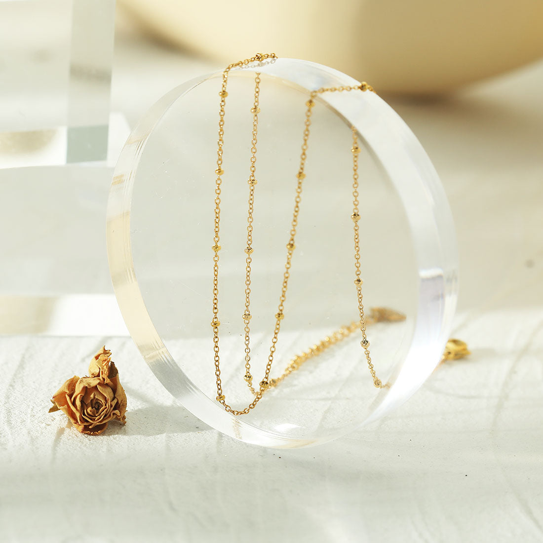 hackney_nine | hackneynine | AVERY210175_necklace | affordable_jewelry | dainty_jewelry | stainless_steel_jewelry | 18K_gold_jewelry | gold_dipped_jewelry | gold-jewelry | circle_jewelry | dainty_necklace | beaded_necklace dressy_jewellery | classy_ jewellery | on_trend_jewellery | fashion_ jewellery | cool_jewellery | affordable_jewellery | designer_jewellery | vintage_jewellery | heart_jewellery | gifts-for-her | gifts-for-mum | gifts-for-girls | gifts-for-females