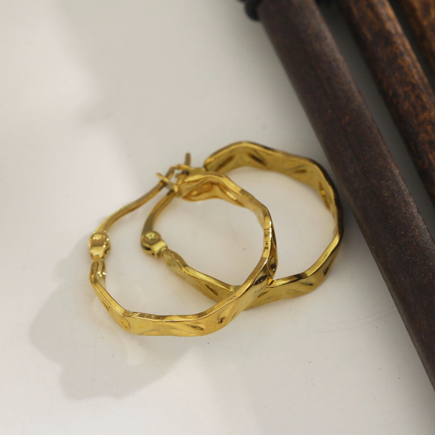 textured-hoops | hackney-nine | hackneynine | necklace | hoops | bracelets | earrings | charms | studs_earrings | jewellery | jewellery-store | shop-jewelry | gold-jewellery | silver-jewellery | dressy_jewellery | classy_ jewellery | on_trend_jewellery | fashion_ jewellery | cool_jewellery | affordable_jewellery | designer_jewellery | vintage_jeweler | gifts-for-her | gifts-for-mum | gifts-for-girls | gifts-for-females | dainty-jewellery | bridesmaid-gift