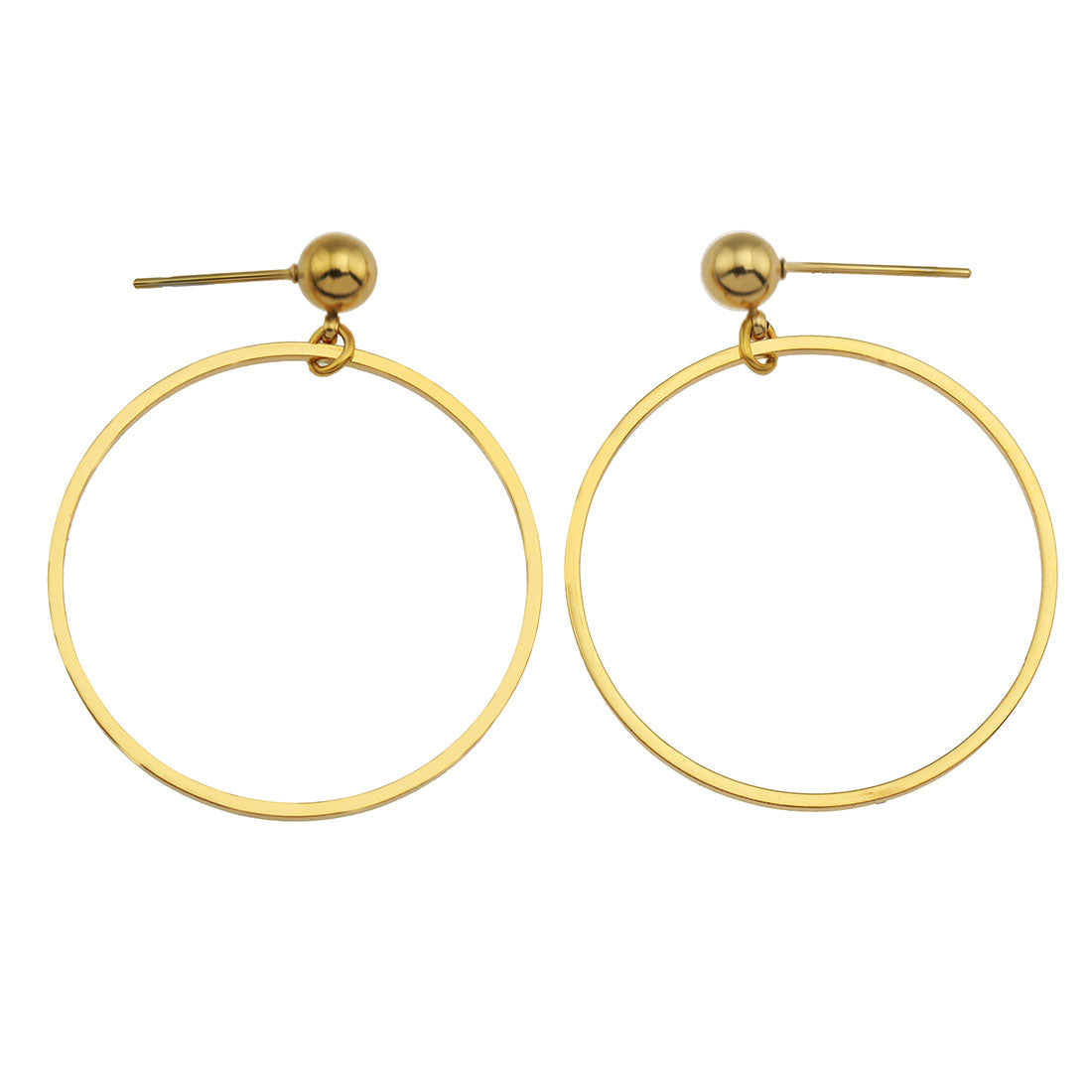 hackneynine | necklace | hoops | bracelets | earrings | charms | studs_earrings | jewellery | jewellery-store | shop-jewelry | gold-jewellery | dressy_jewellery | classy_ jewellery | on_trend_jewellery | fashion_ jewellery | cool_jewellery | affordable_jewellery | designer_jewellery | vintage_jewellery | heart_jewellery | gifts-for-her | gifts-for-mum | gifts-for-girls | gifts-for-females | dainty-jewellery | bridesmaid-gift |hoops | hoop_earrings