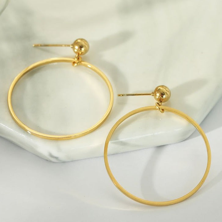 hackneynine | necklace | hoops | bracelets | earrings | charms | studs_earrings | jewellery | jewellery-store | shop-jewelry | gold-jewellery | dressy_jewellery | classy_ jewellery | on_trend_jewellery | fashion_ jewellery | cool_jewellery | affordable_jewellery | designer_jewellery | vintage_jewellery | heart_jewellery | gifts-for-her | gifts-for-mum | gifts-for-girls | gifts-for-females | dainty-jewellery | bridesmaid-gift |hoops | hoop_earrings