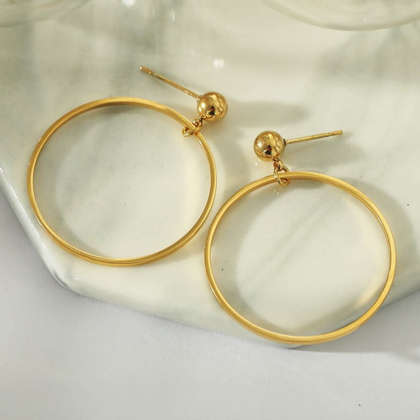hackneynine | necklace | hoops | bracelets | earrings | charms | studs_earrings | jewellery | jewellery-store | shop-jewelry | gold-jewellery | dressy_jewellery | classy_ jewellery | on_trend_jewellery | fashion_ jewellery | cool_jewellery | affordable_jewellery | designer_jewellery | vintage_jewellery | heart_jewellery | gifts-for-her | gifts-for-mum | gifts-for-girls | gifts-for-females | dainty-jewellery | bridesmaid-gift |hoops | hoop_earrings