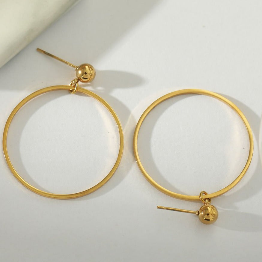 hackneynine | necklace | hoops | bracelets | earrings | charms | studs_earrings | jewellery | jewellery-store | shop-jewelry | gold-jewellery | dressy_jewellery | classy_ jewellery | on_trend_jewellery | fashion_ jewellery | cool_jewellery | affordable_jewellery | designer_jewellery | vintage_jewellery | heart_jewellery | gifts-for-her | gifts-for-mum | gifts-for-girls | gifts-for-females | dainty-jewellery | bridesmaid-gift |hoops | hoop_earrings