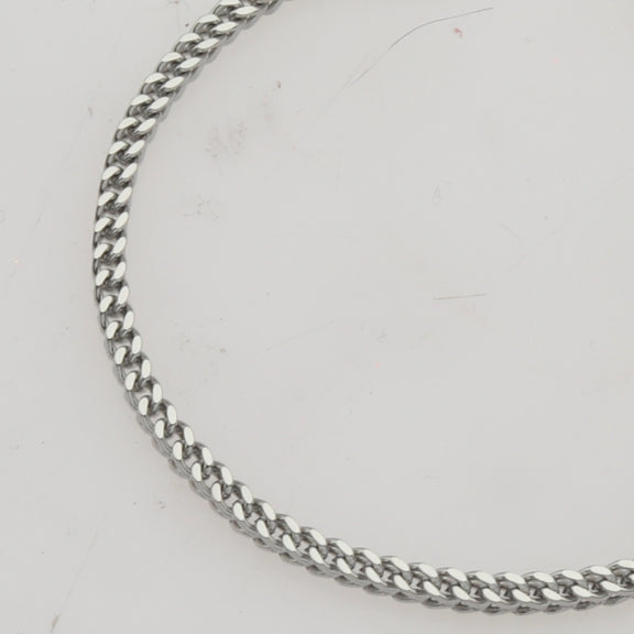 hackney-nine | hackneynine | bracelet | bracelet-chain | jewellery-store | shop-jewelry | silver-jewellery | silver-bracelet| dressy_jewellery | classy_ jewellery | on_trend_jewellery | fashion_ jewellery | cool_jewellery | affordable_jewellery | designer_jewellery | vintage_jeweler | gifts-for-her | gifts-for-mum | gifts-for-girls | gifts-for-females