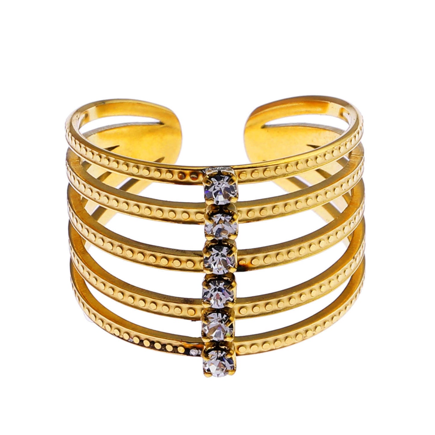 stacked-ring | multi-stack-ring | hackney-nine | hackneynine | necklace | hoops | bracelets | earrings | charms | studs_earrings | jewellery | jewellery-store | shop-jewelry | gold-jewellery | silver-jewellery | dressy_jewellery | classy_ jewellery | on_trend_jewellery | fashion_ jewellery | cool_jewellery | affordable_jewellery | designer_jewellery | vintage_jeweler | gifts-for-her | gifts-for-mum | gifts-for-girls | gifts-for-females | dainty-jewellery | bridesmaid-gift | zirconia