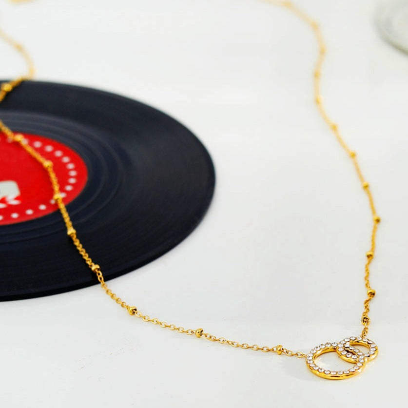 hackney nine | hackneynine | necklace | hoops | bracelets | earrings | charms | studs_earrings | jewellery | jewellery-store | shop-jewelry | gold-jewellery | silver-jewellery | dressy_jewellery | classy_ jewellery | on_trend_jewellery | fashion_ jewellery | cool_jewellery | affordable_jewellery | designer_jewellery | vintage_jeweler | gifts-for-her | gifts-for-mum | gifts-for-girls | gifts-for-females | dainty-jewellery | bridesmaid-gift | zirconia 