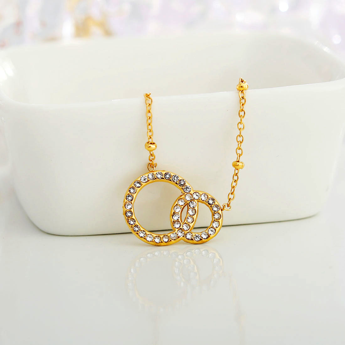 hackney nine | hackneynine | necklace | hoops | bracelets | earrings | charms | studs_earrings | jewellery | jewellery-store | shop-jewelry | gold-jewellery | silver-jewellery | dressy_jewellery | classy_ jewellery | on_trend_jewellery | fashion_ jewellery | cool_jewellery | affordable_jewellery | designer_jewellery | vintage_jeweler | gifts-for-her | gifts-for-mum | gifts-for-girls | gifts-for-females | dainty-jewellery | bridesmaid-gift | zirconia 