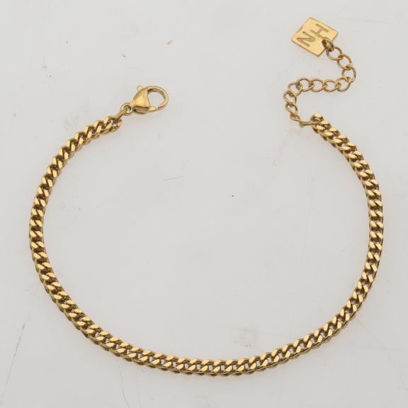 hackney-nine | hackneynine | bracelet | bracelet-chain | jewellery-store | shop-jewelry | gold-jewellery | dressy_jewellery | classy_ jewellery | on_trend_jewellery | fashion_ jewellery | cool_jewellery | affordable_jewellery | designer_jewellery | vintage_jeweler | gifts-for-her | gifts-for-mum | gifts-for-girls | gifts-for-females